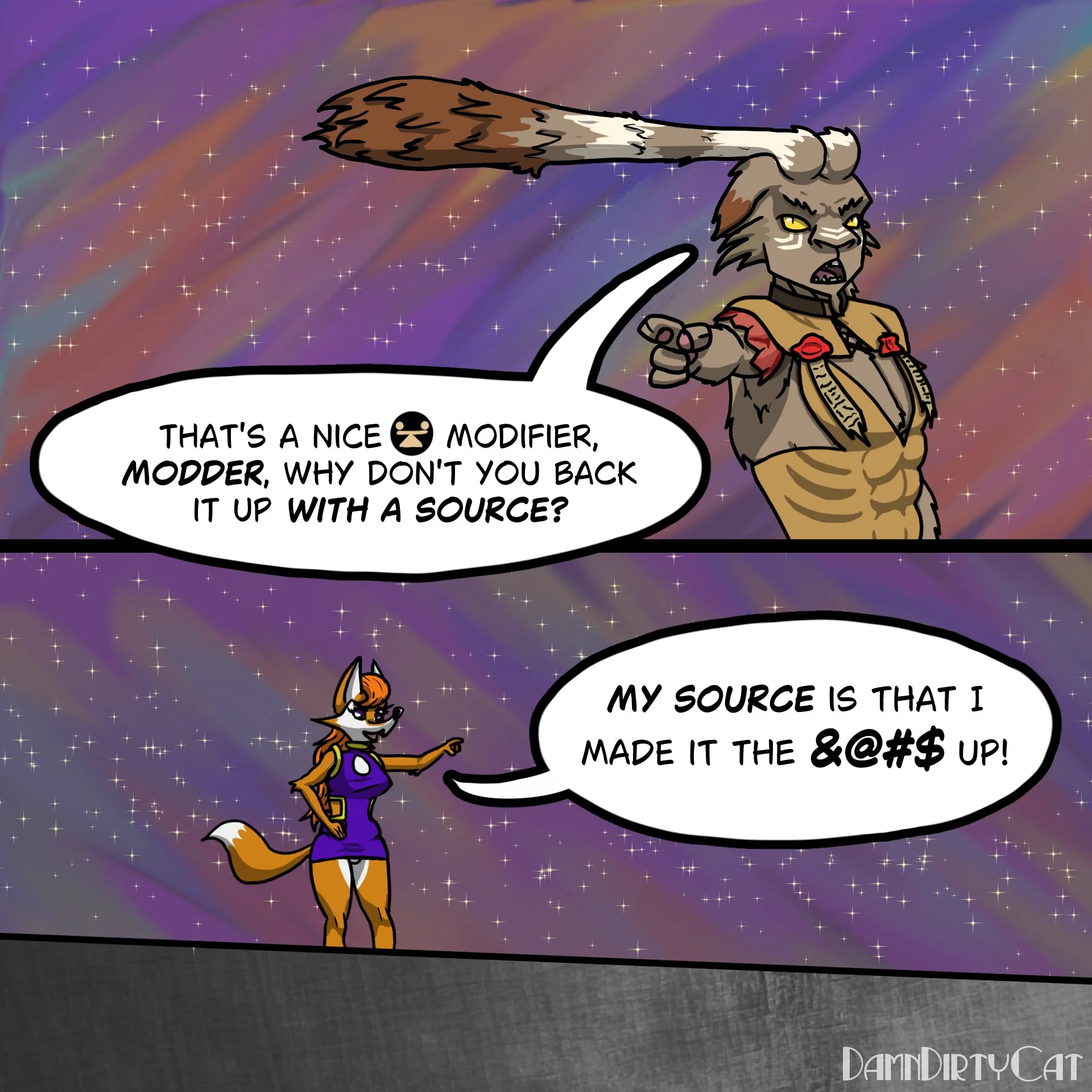 Modders.jpg