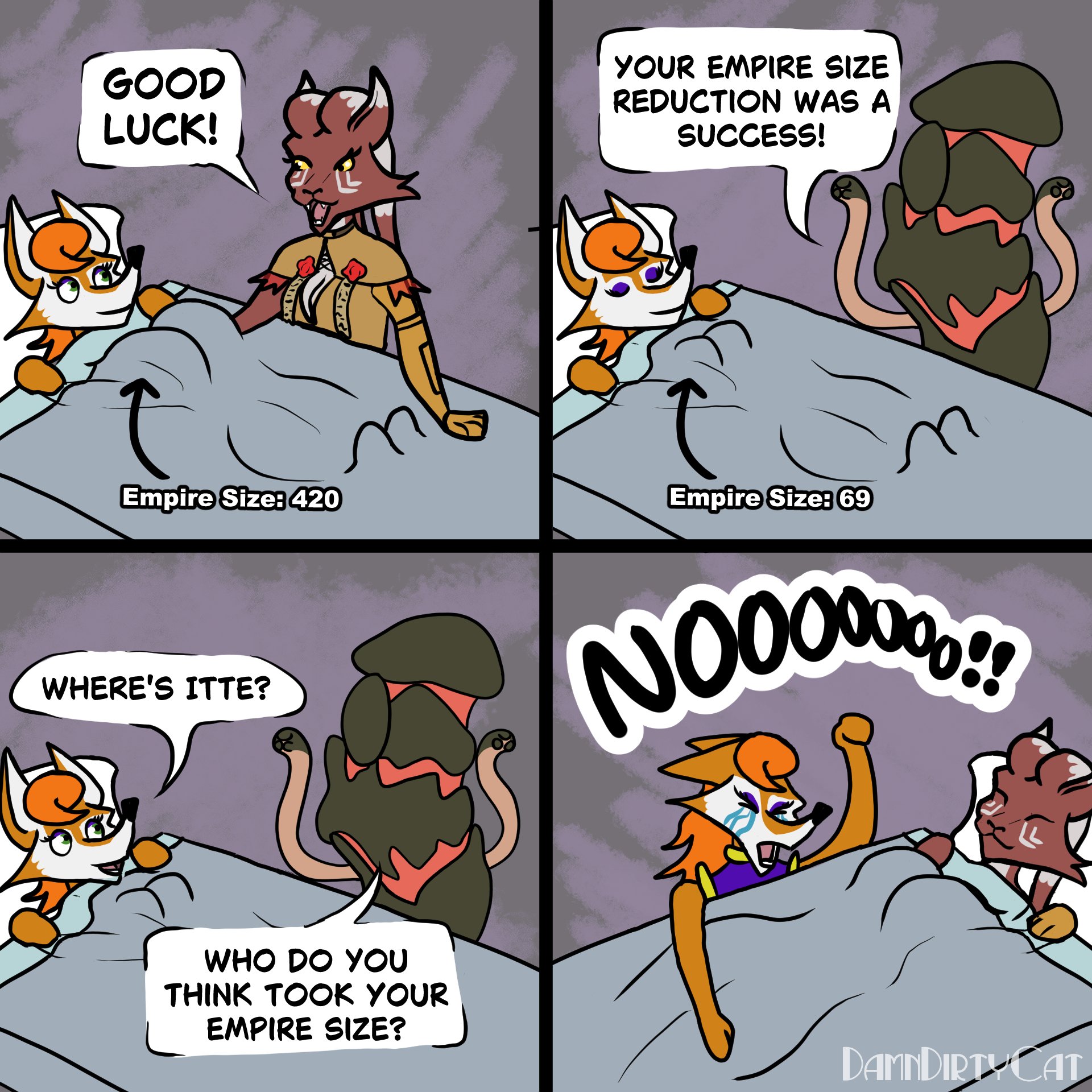 EmpireSize.jpg