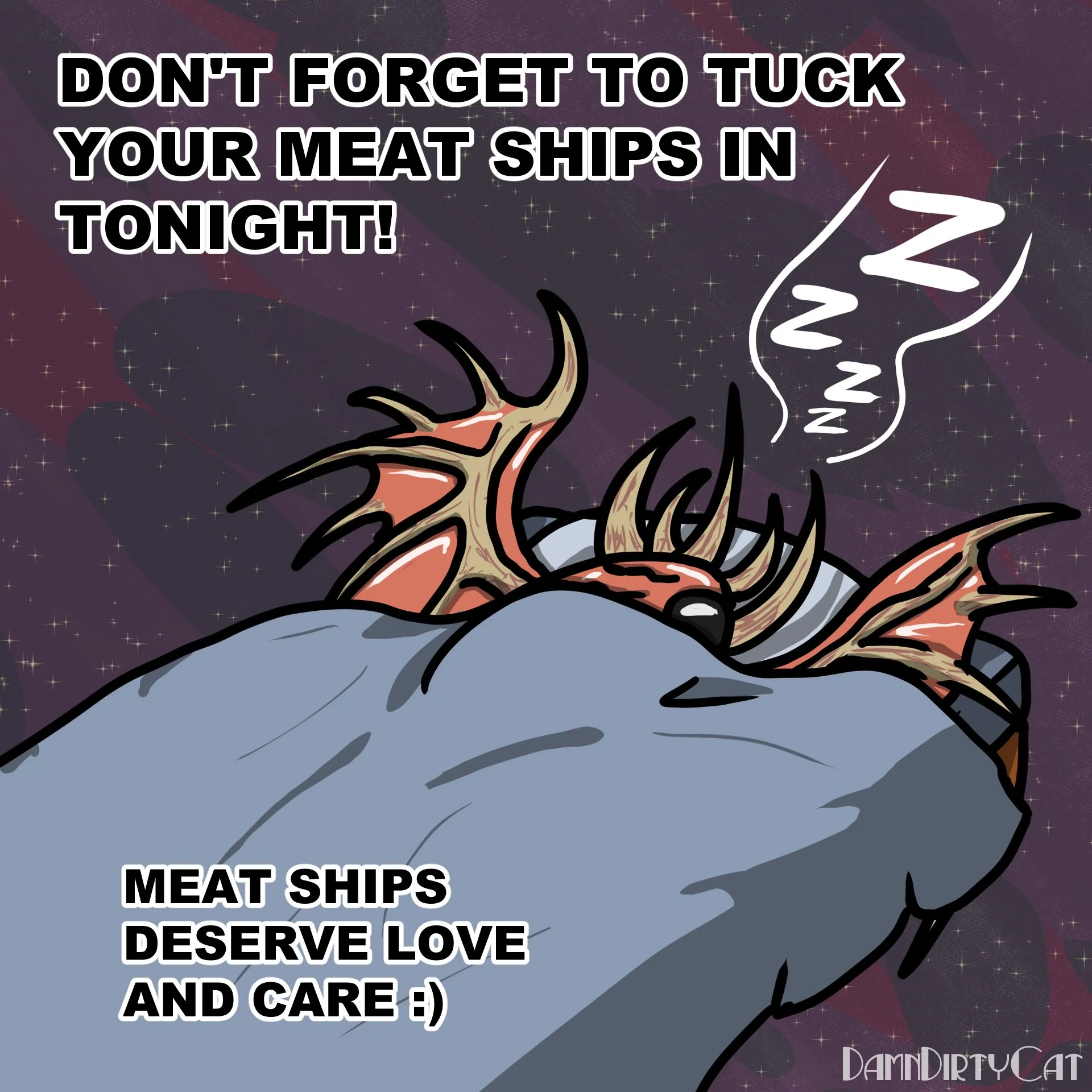 ZZZ.jpg