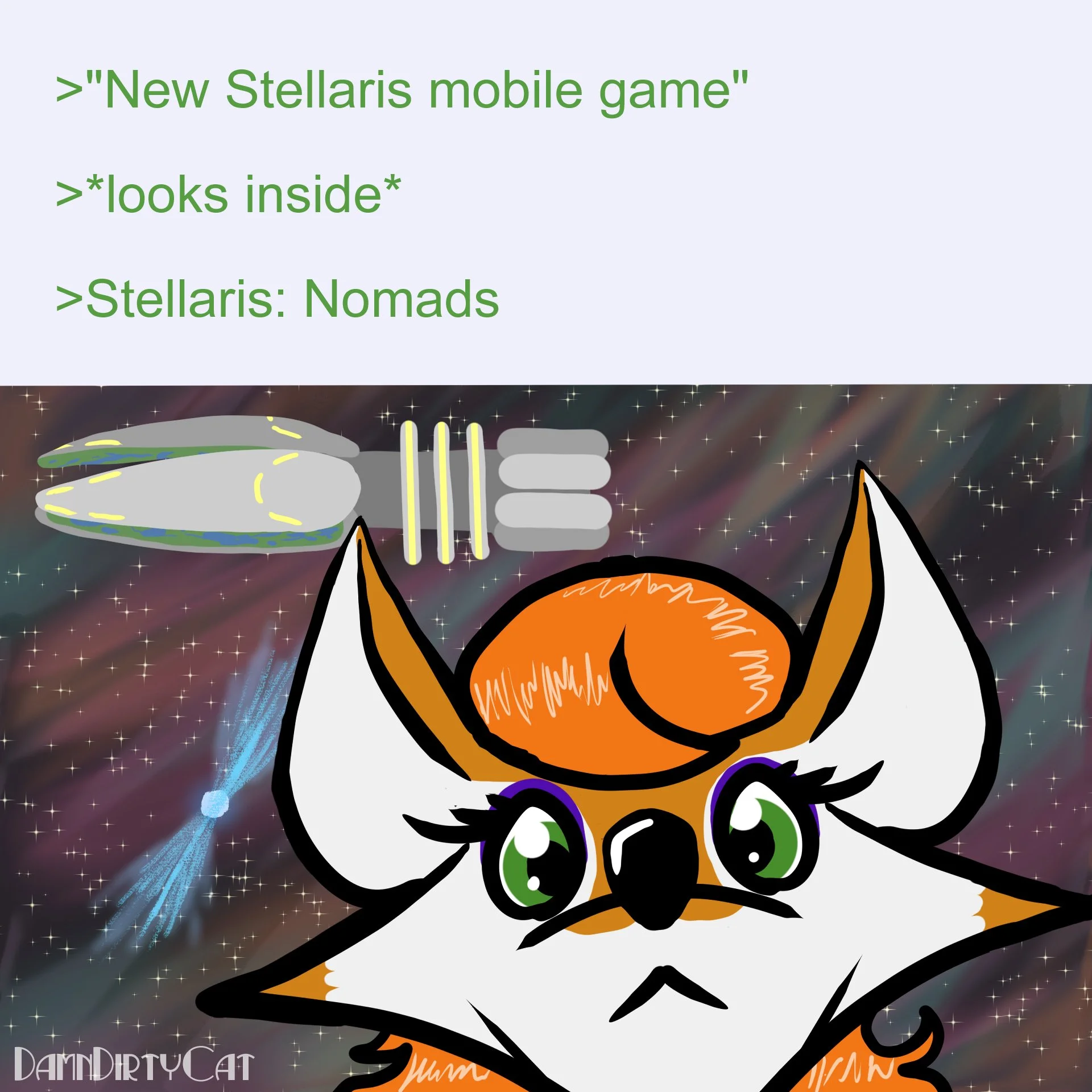Mobile.jpg
