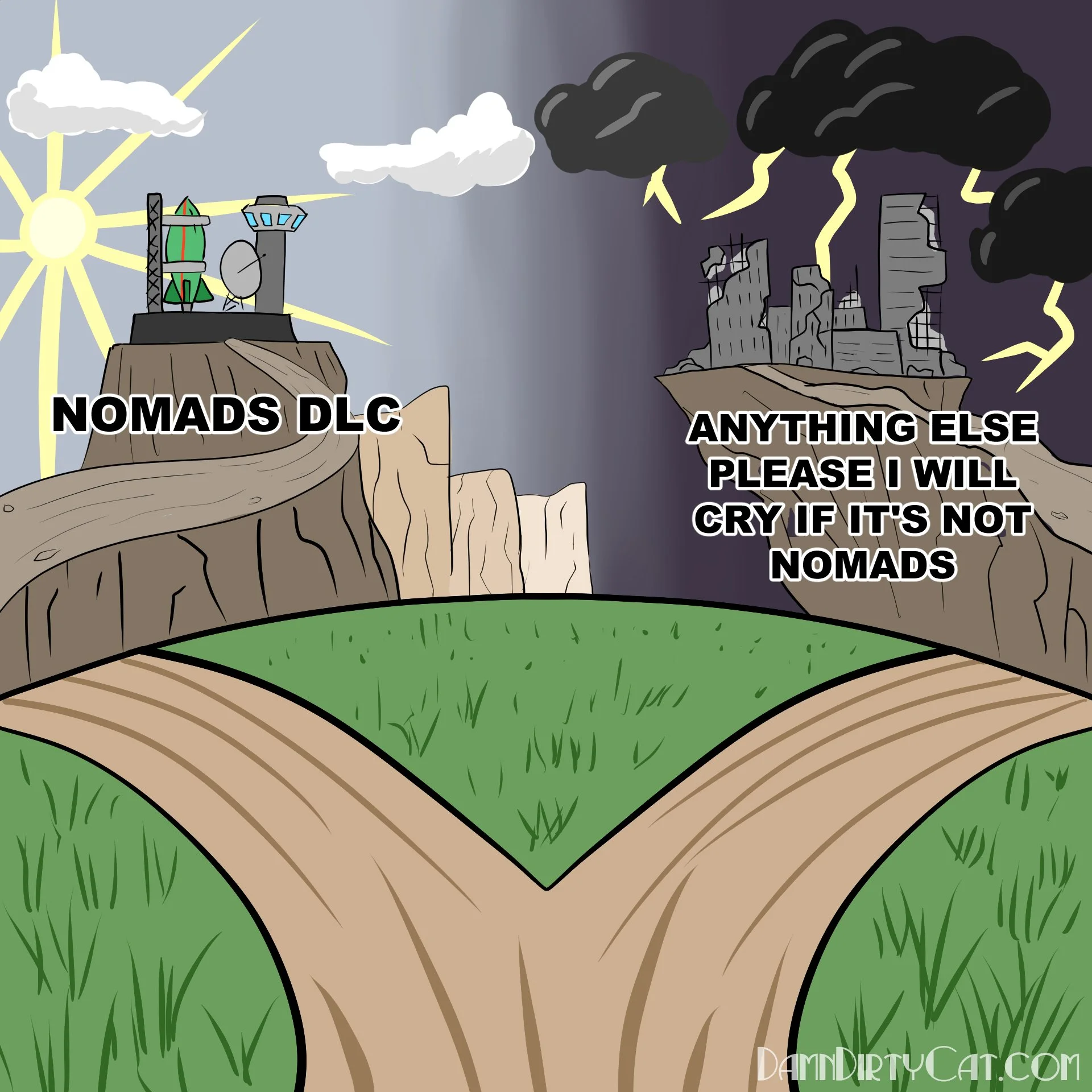 NOMADSNOMADSNOMADS.jpg