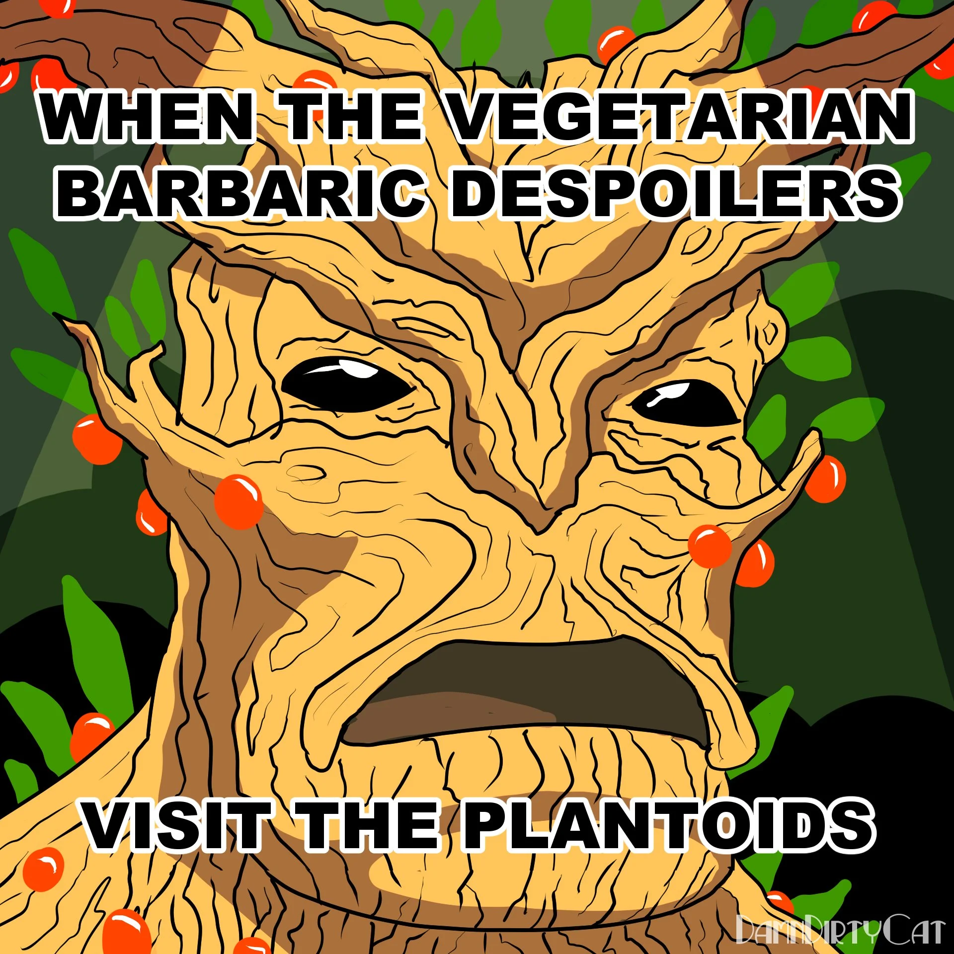 Vegetarian.jpg