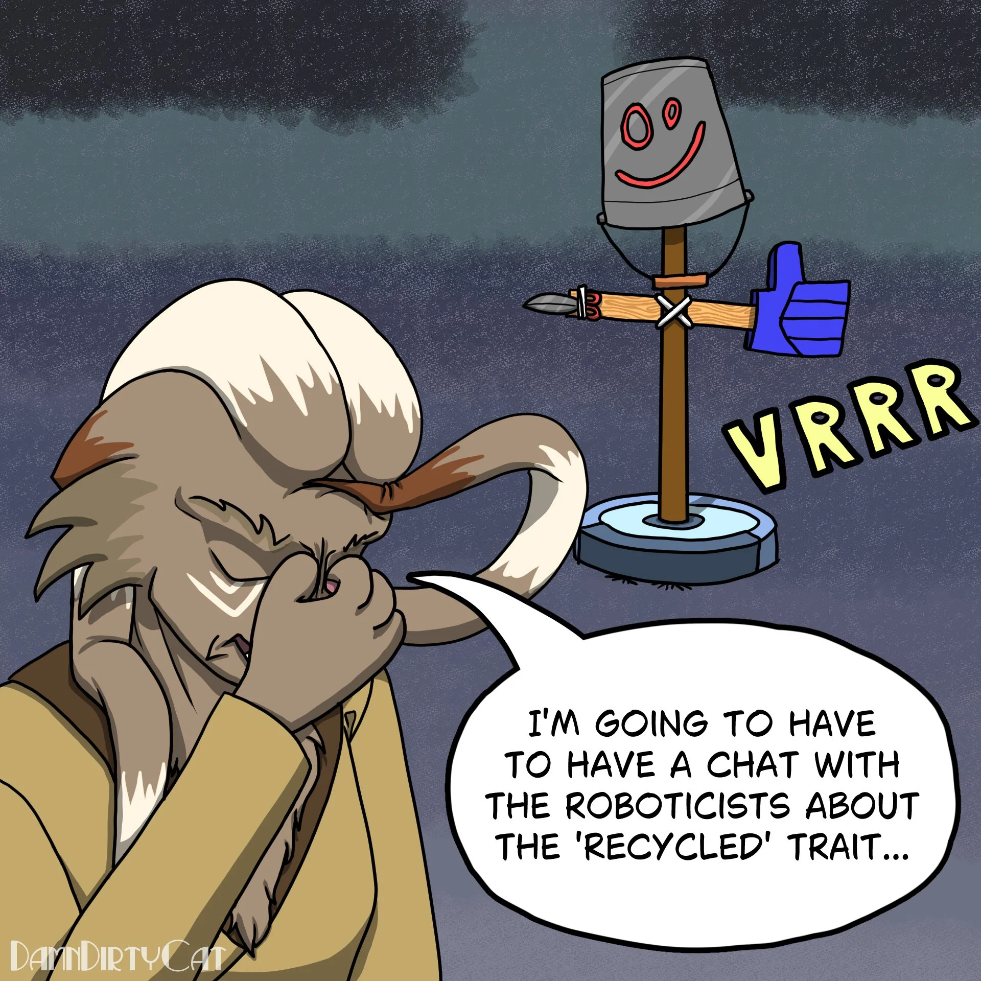 Recycled.jpg