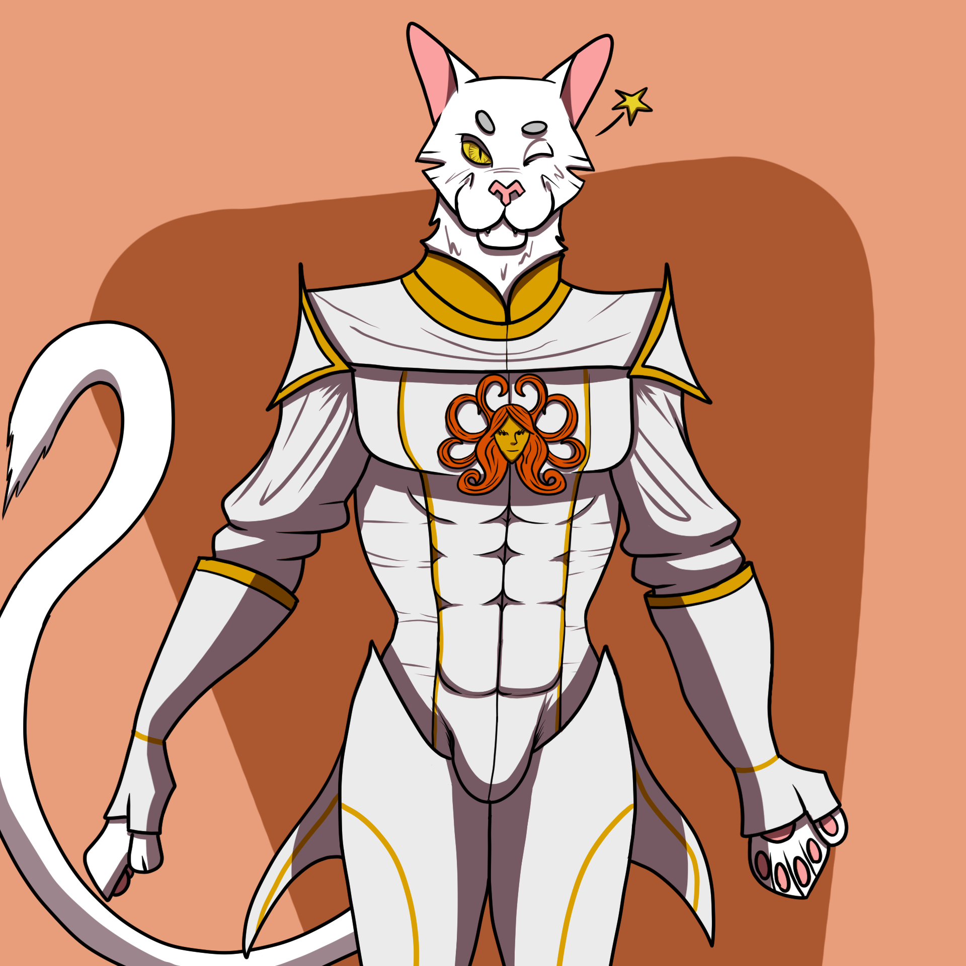 Cat2NoLogo.png