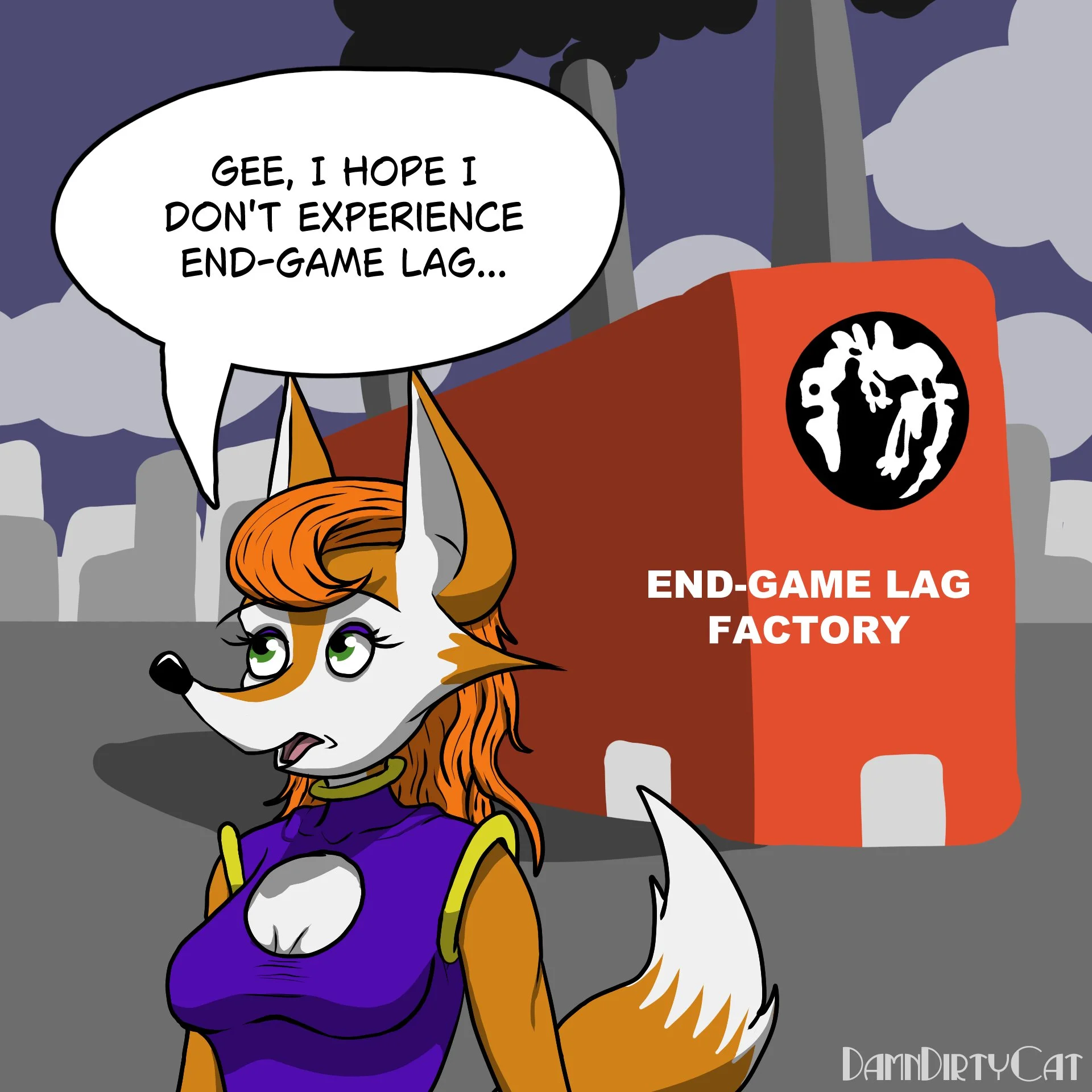 factory.jpg