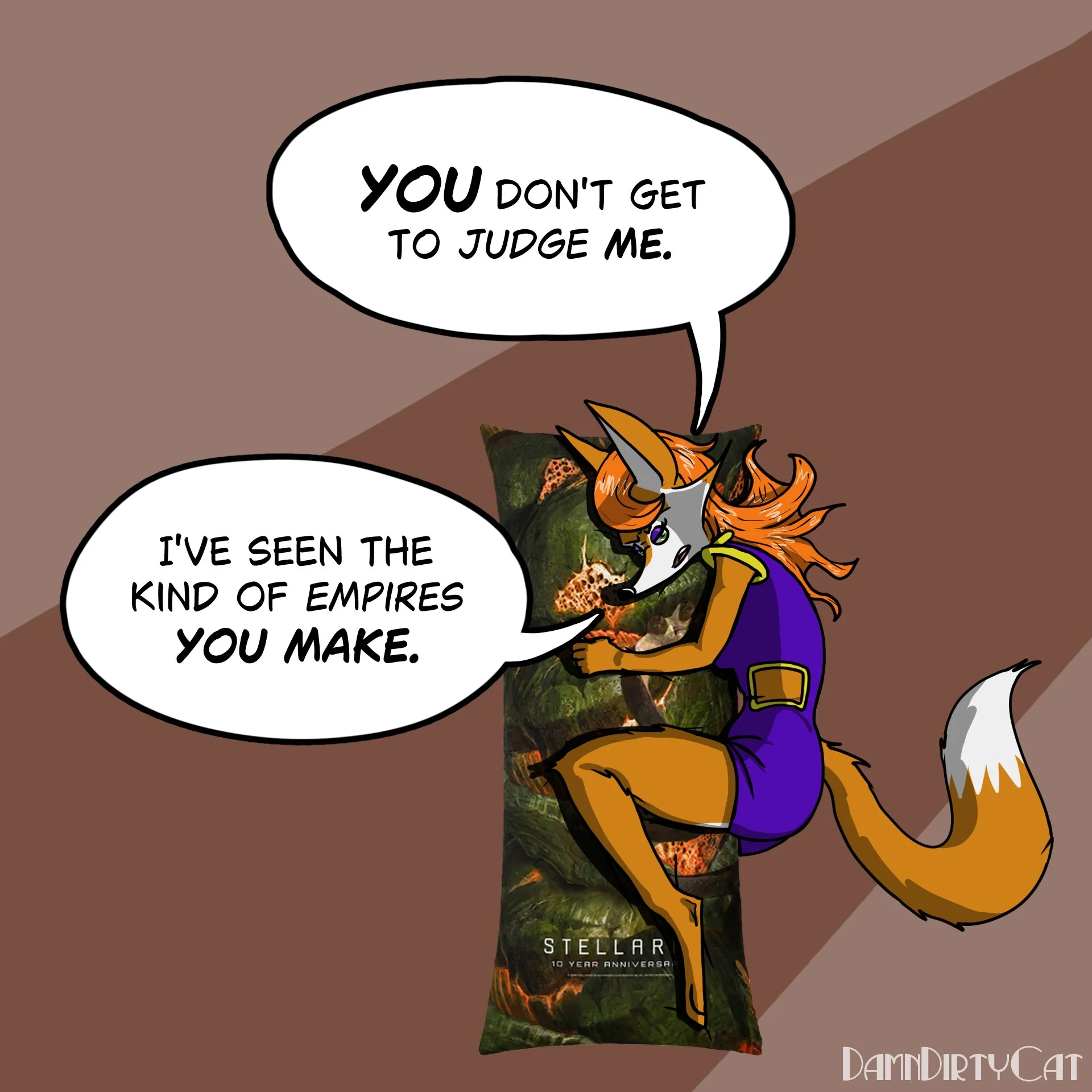 BodyPillow.jpg
