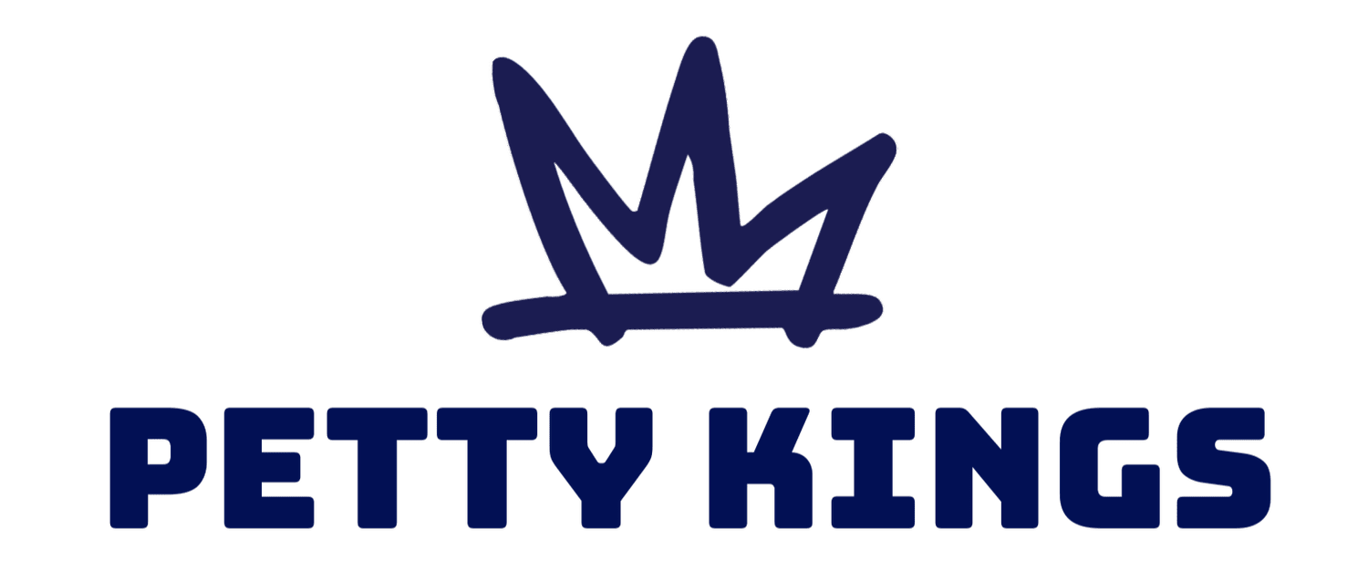 Petty Kings Pedicabs &amp; Good Vibes | Provincetown, MA