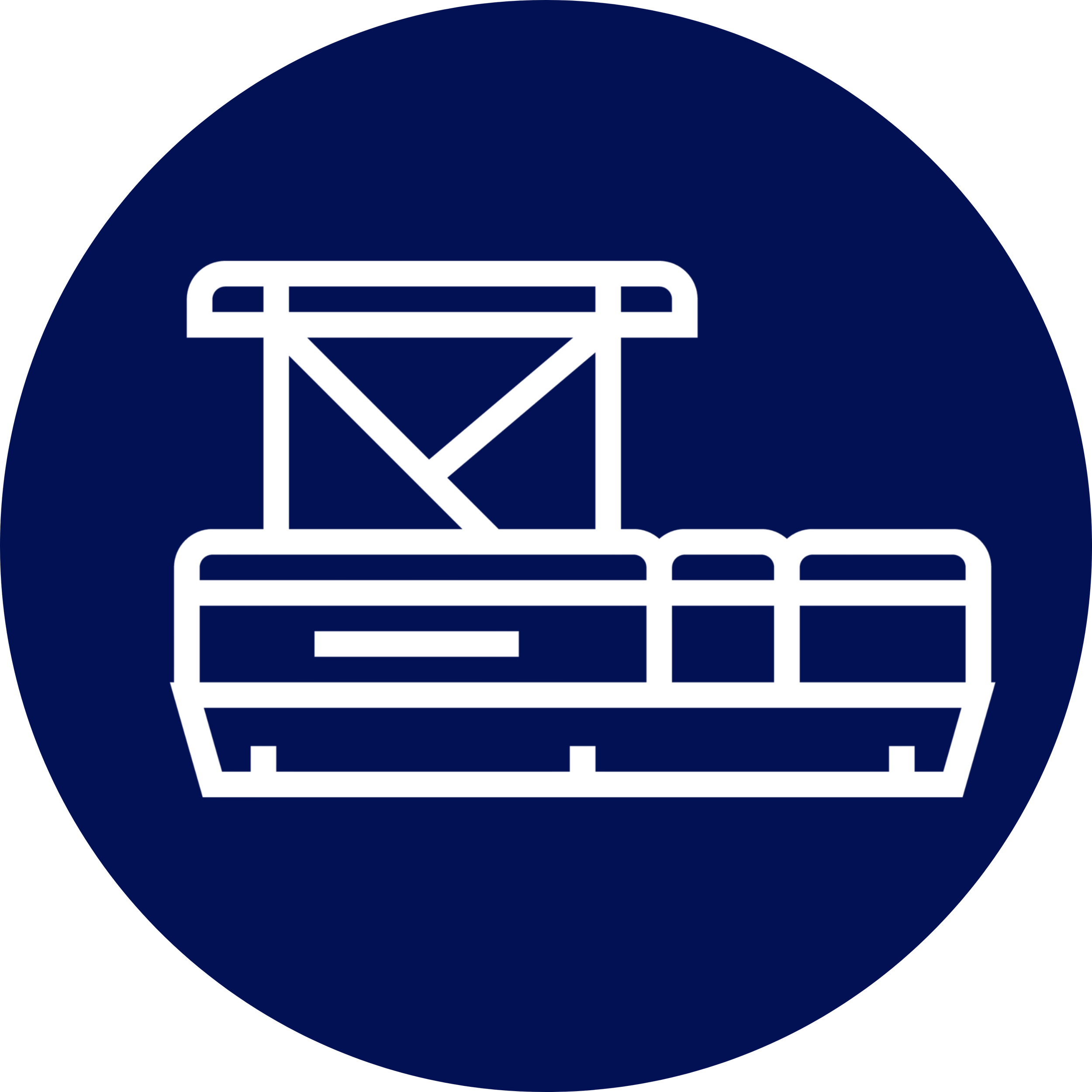 Petty Kings Ptown Provincetown Boat Rides Pontoon Boats Sailboats Boat Cruises Icon