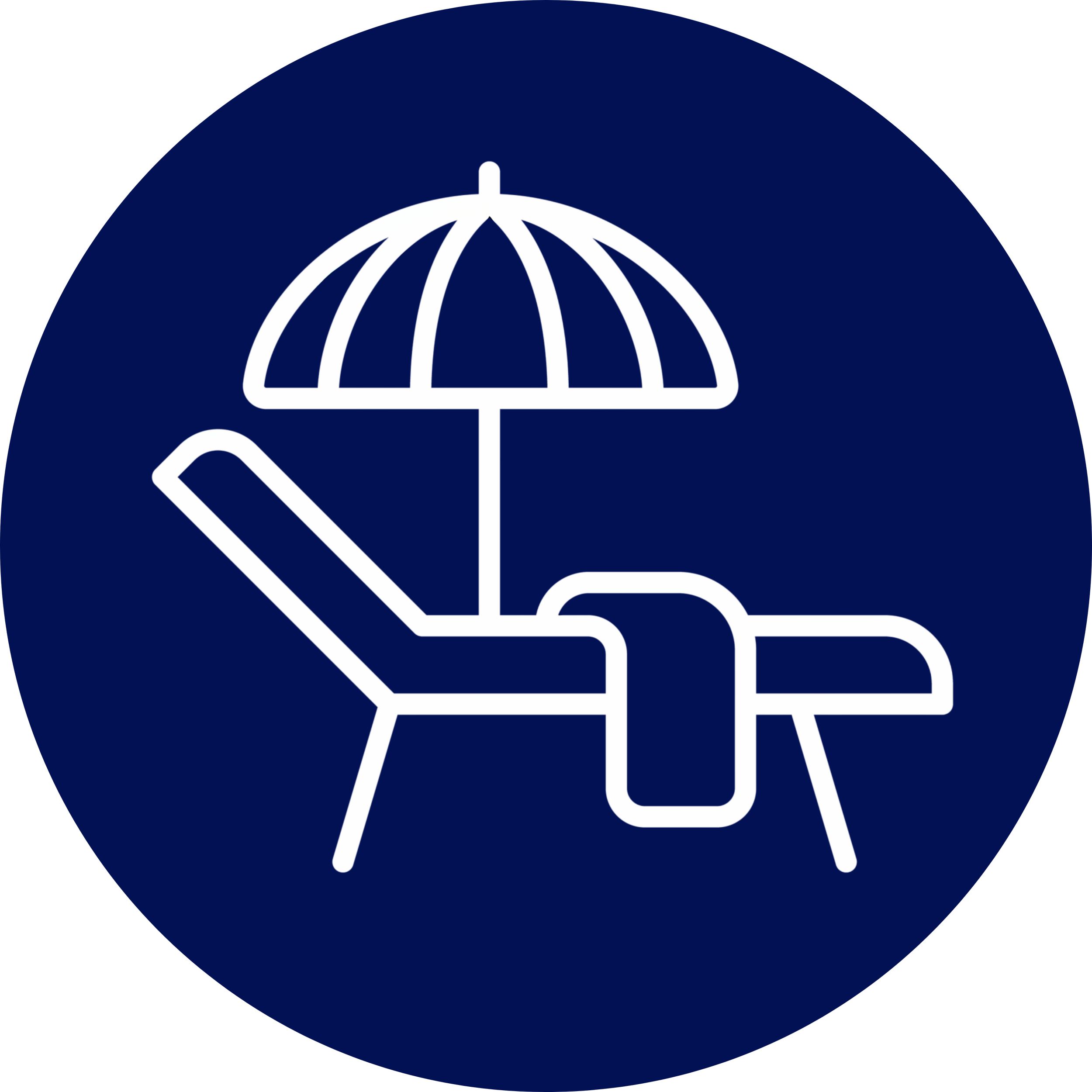 Petty Kings Ptown Provincetown Pool Parties & Cabanas Icon