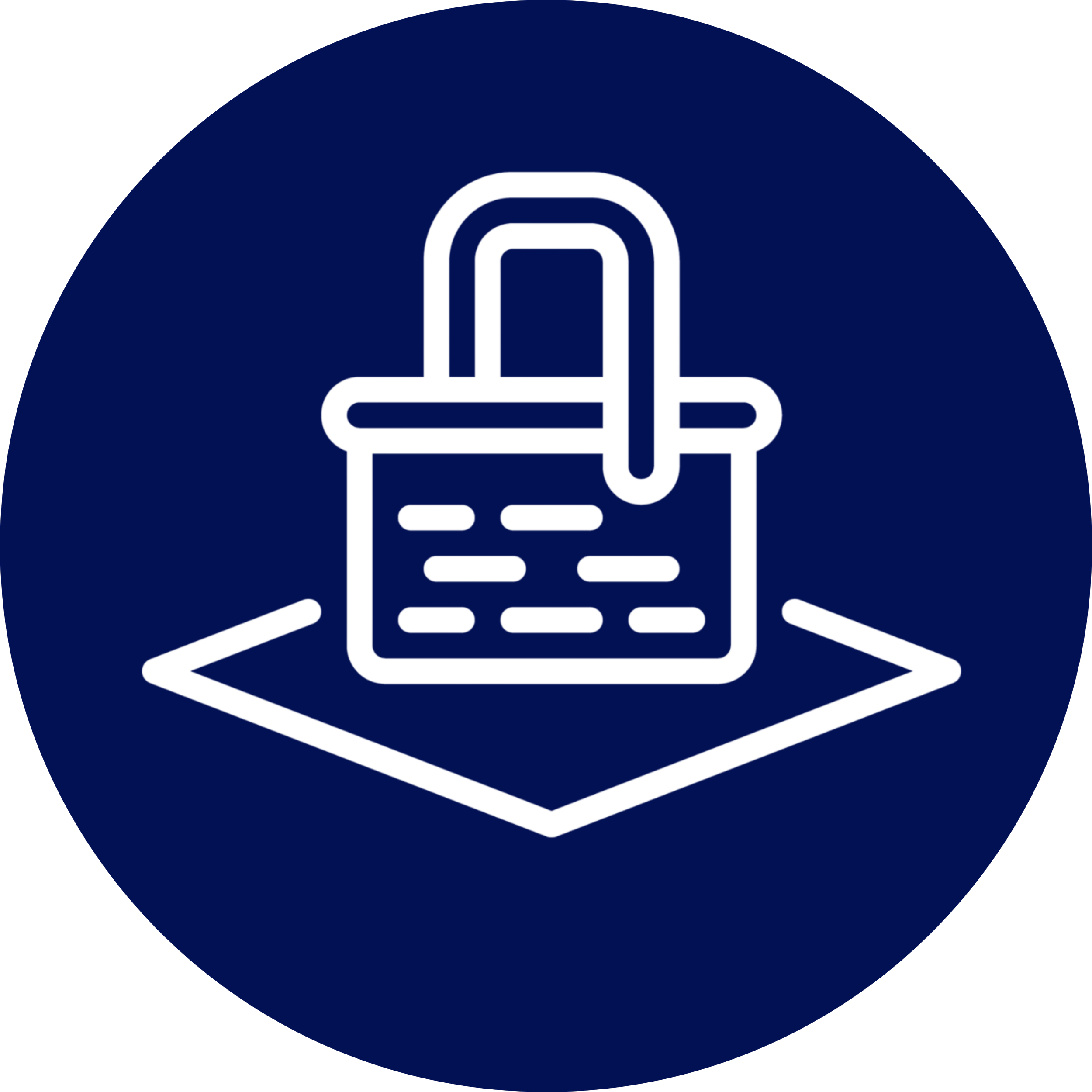 Petty Kings Ptown Provincetown Pedicab Picnics & Beach Days Icon