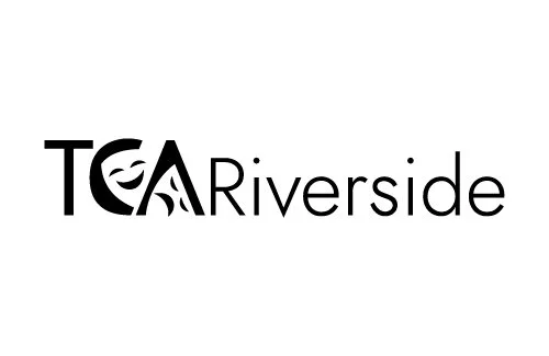 TCA Riverside Logo