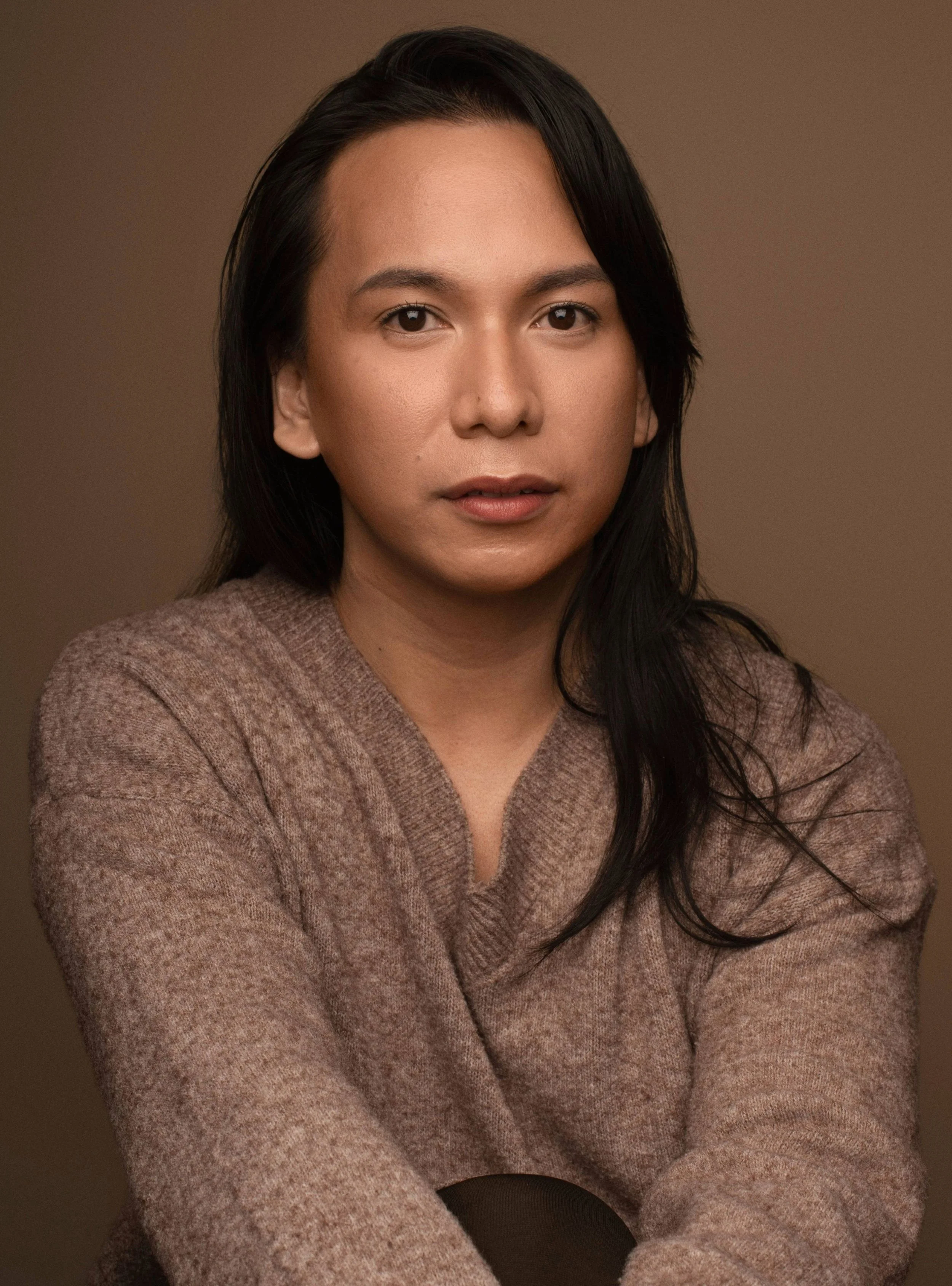 HEADSHOT5 (ss).jpg