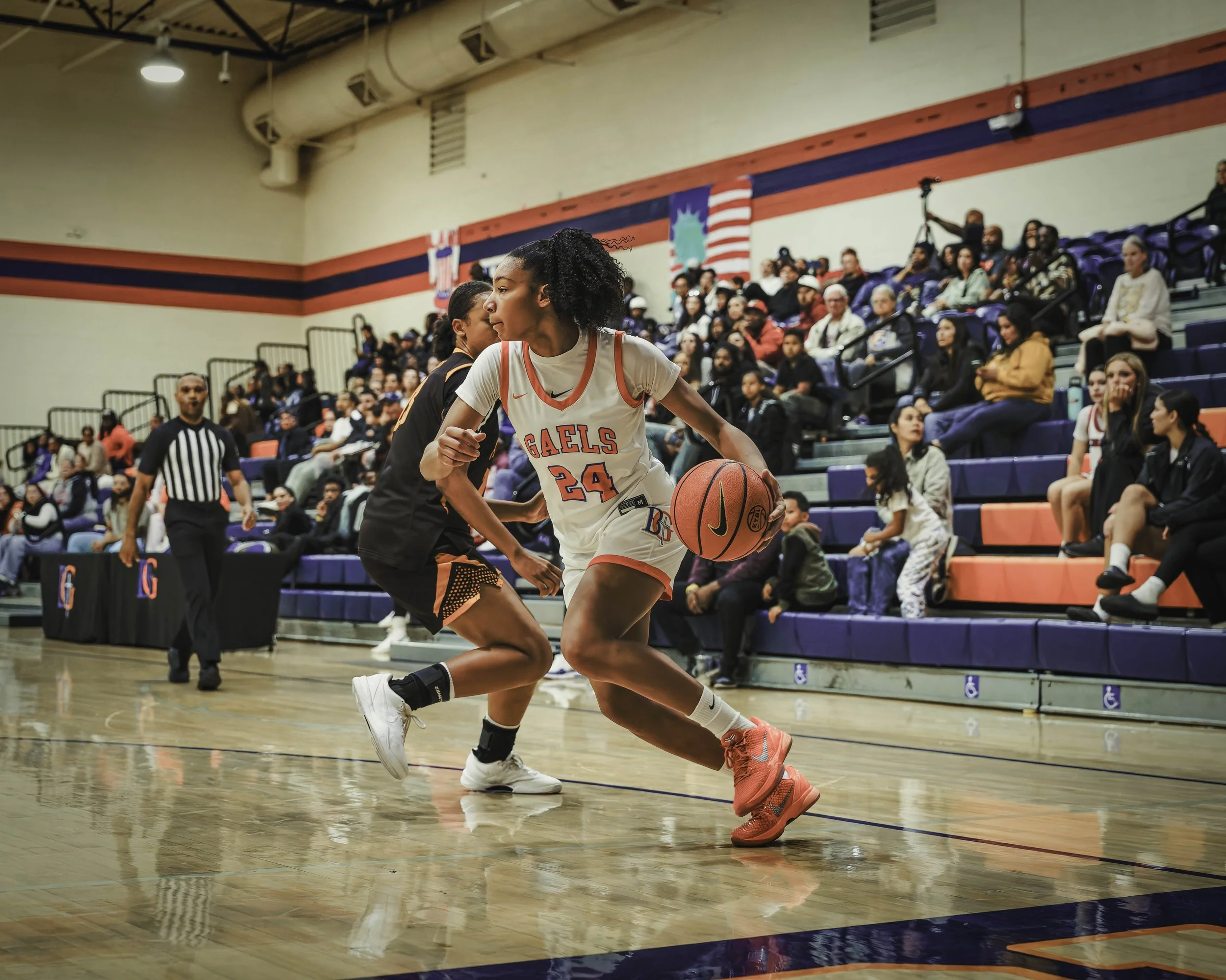 Bishop Gorman Girls BB-18.jpg