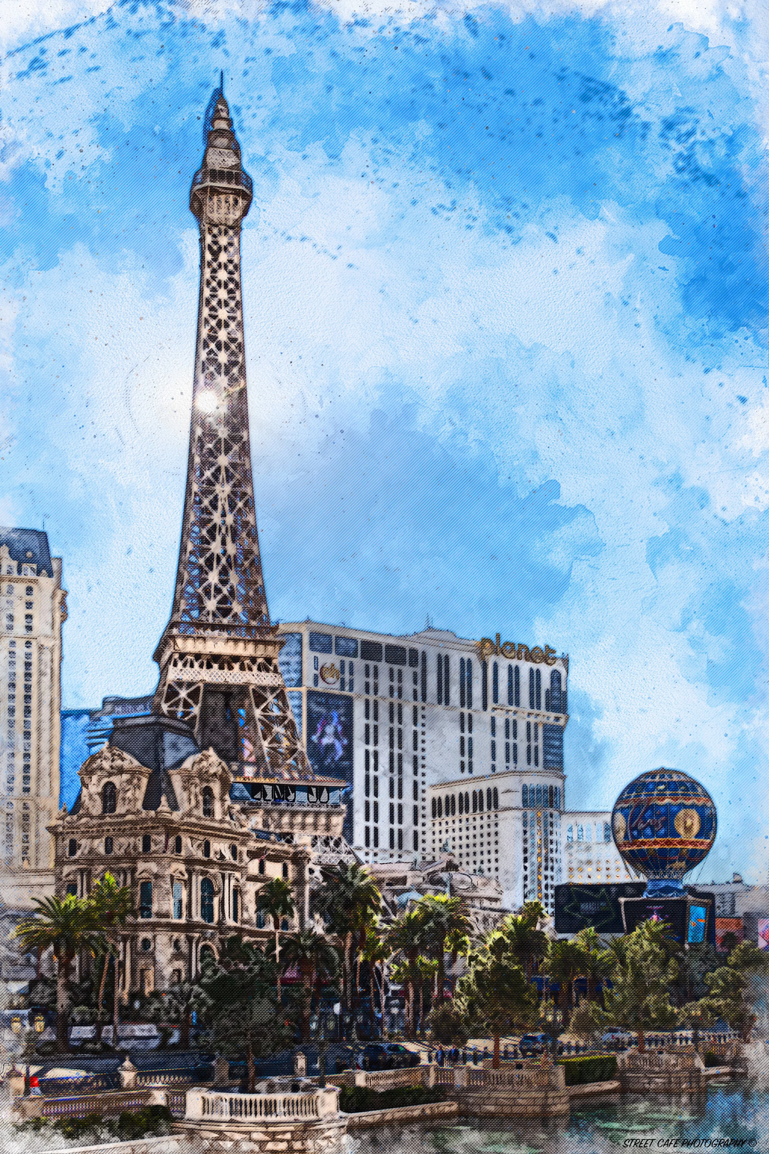 Architect Sketch Paris.jpg