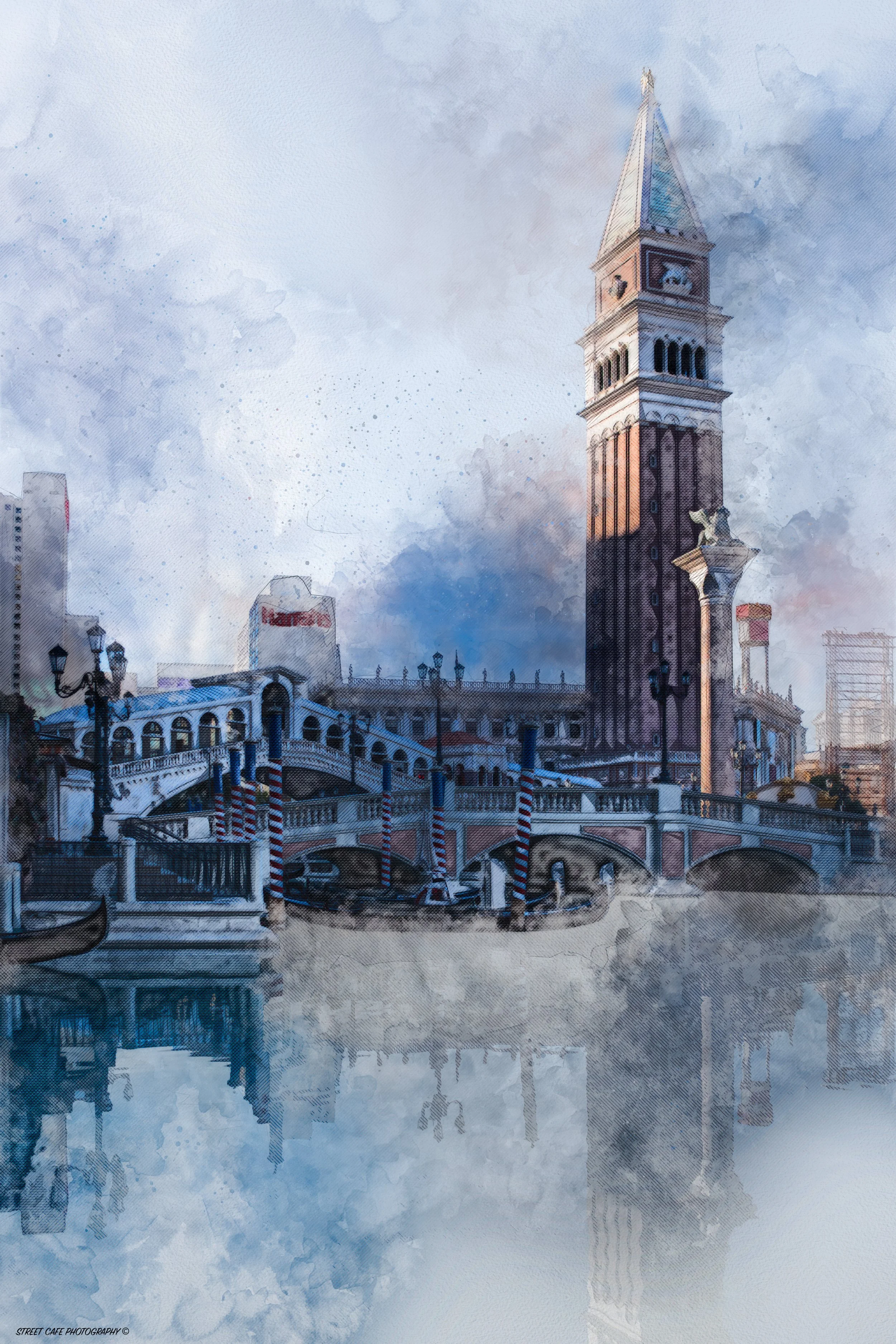 Artitech sketch Wallow.jpg