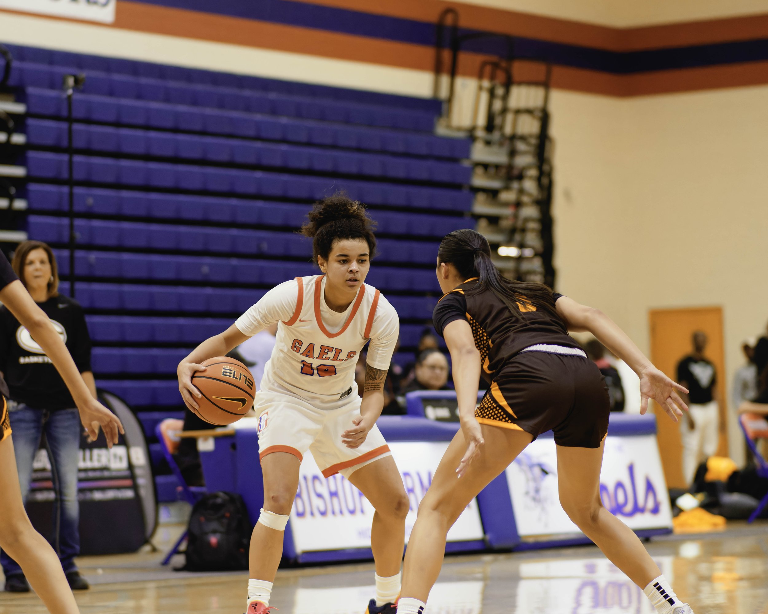 Bishop Gorman Girls BB-21.jpg