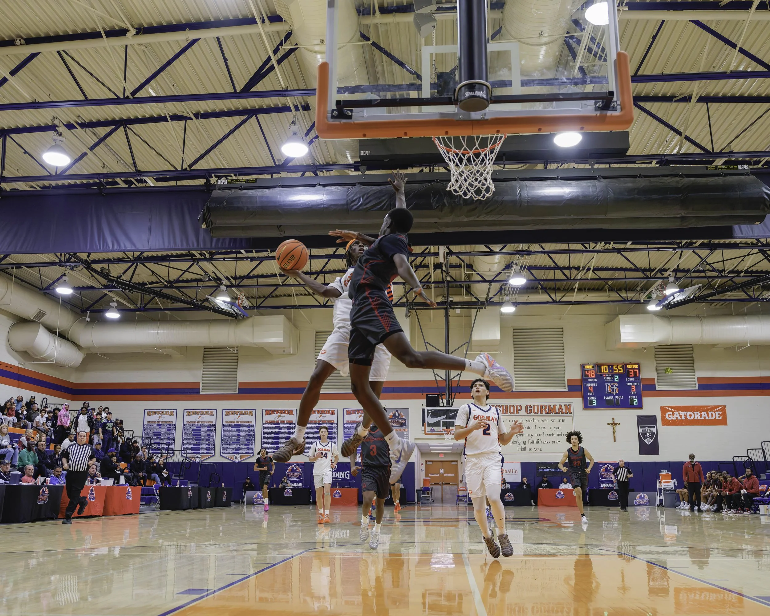 Tarkanian Classic 2025-4.jpg