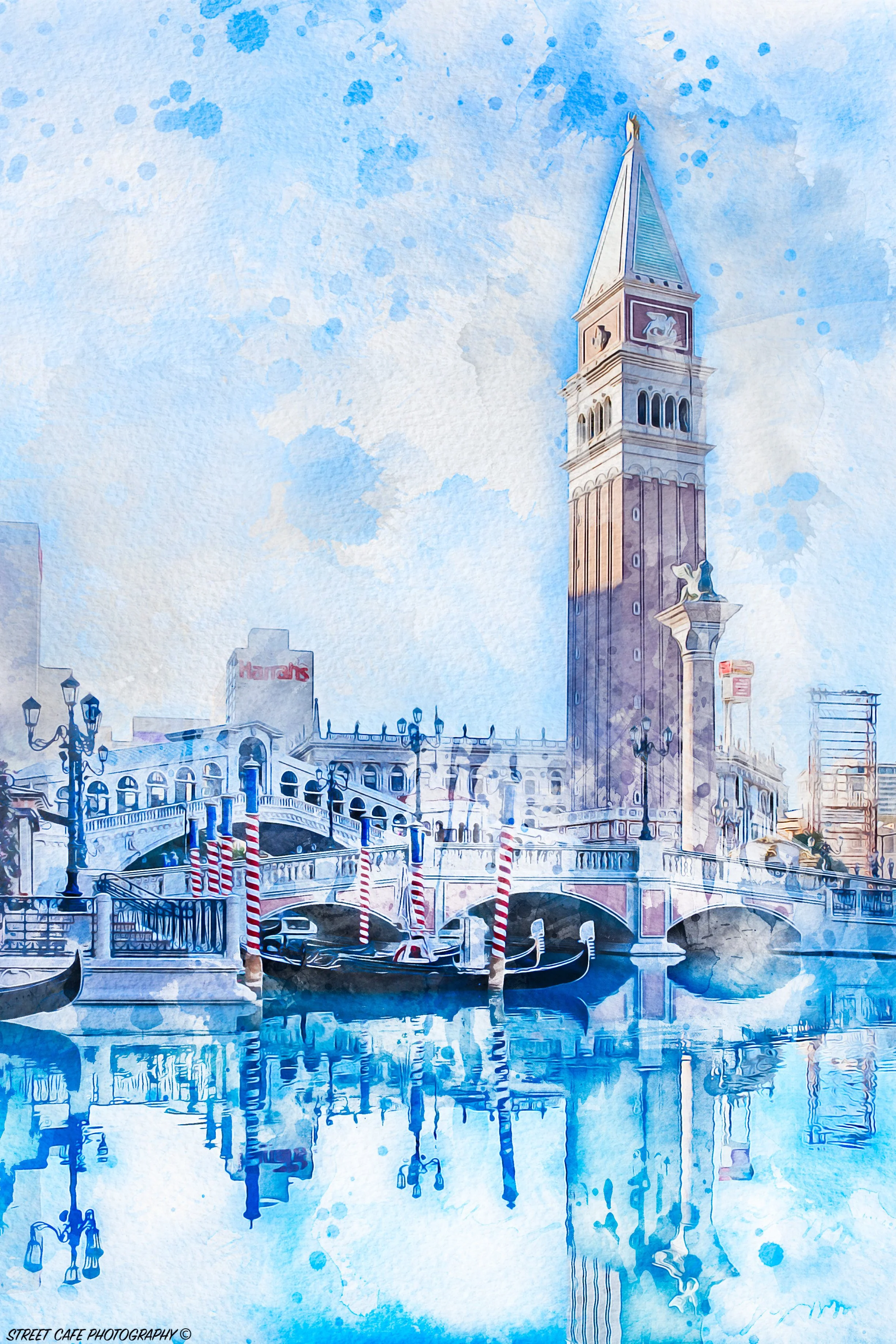 Watercolor Wallow.jpg