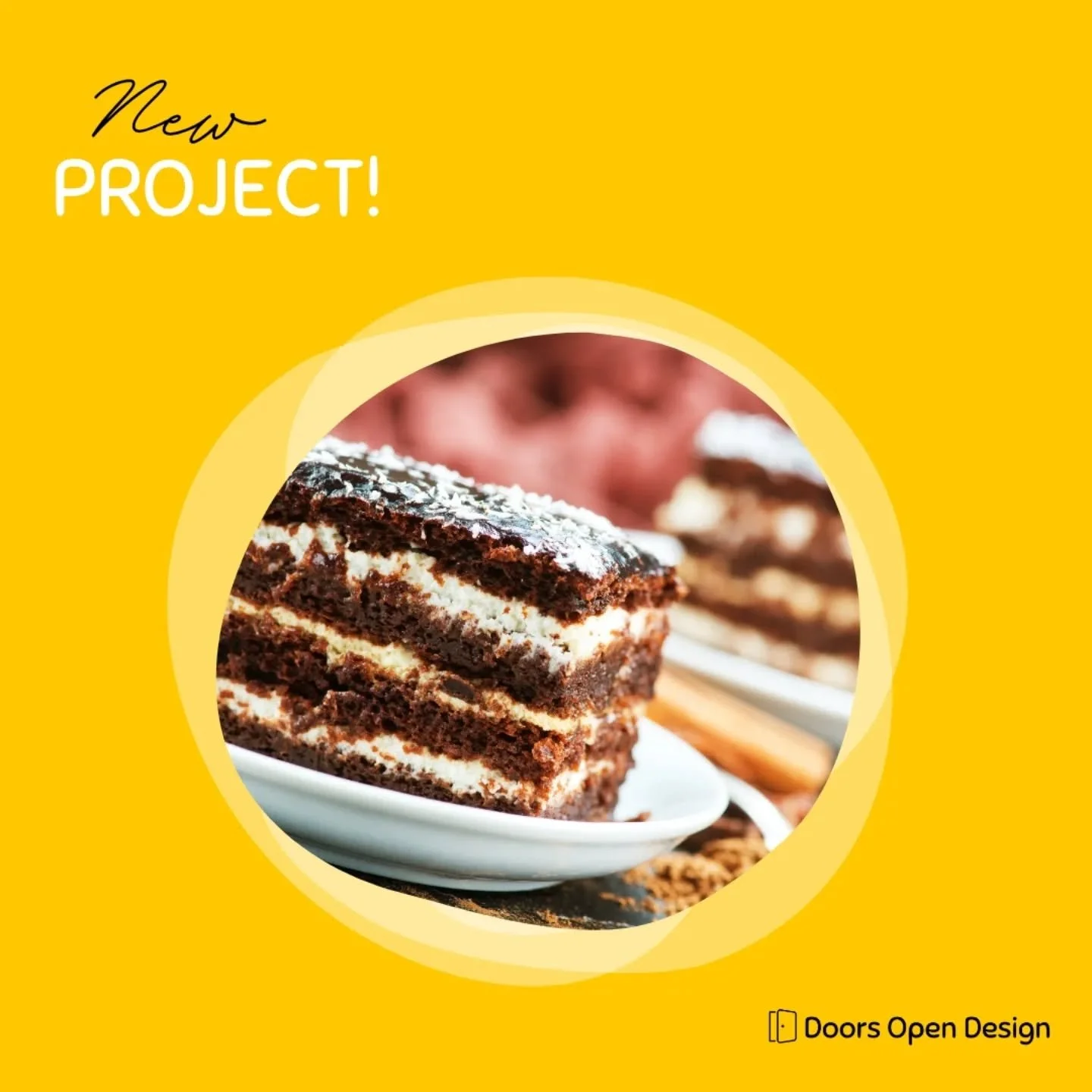 I'm excited to be starting work on a sweet new project! 

Whether you're starting from scratch or want to update your existing site in line with a rebrand, I can help you to bring your new website to life!

#WebDesignWales #AffordableWebDesign #Small