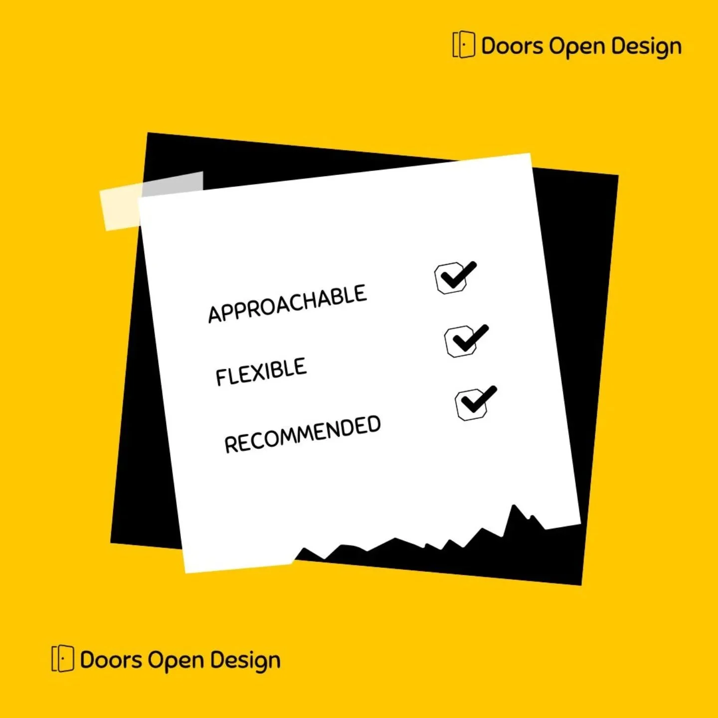Ever feel intimidated by the idea of creating a website for your small business? 😅 You're not alone! Many business owners think it's a complicated, expensive process, but it doesn't have to be.
My approach is built on a simple idea: great websites a