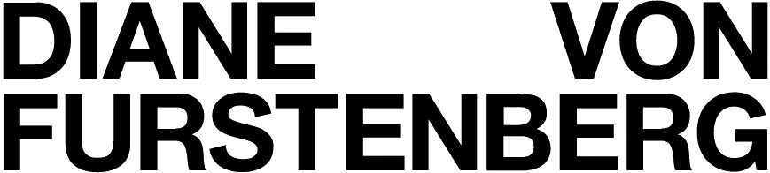 diane-von-furstenberg-dvf-logo-vector-removebg-preview (2).png