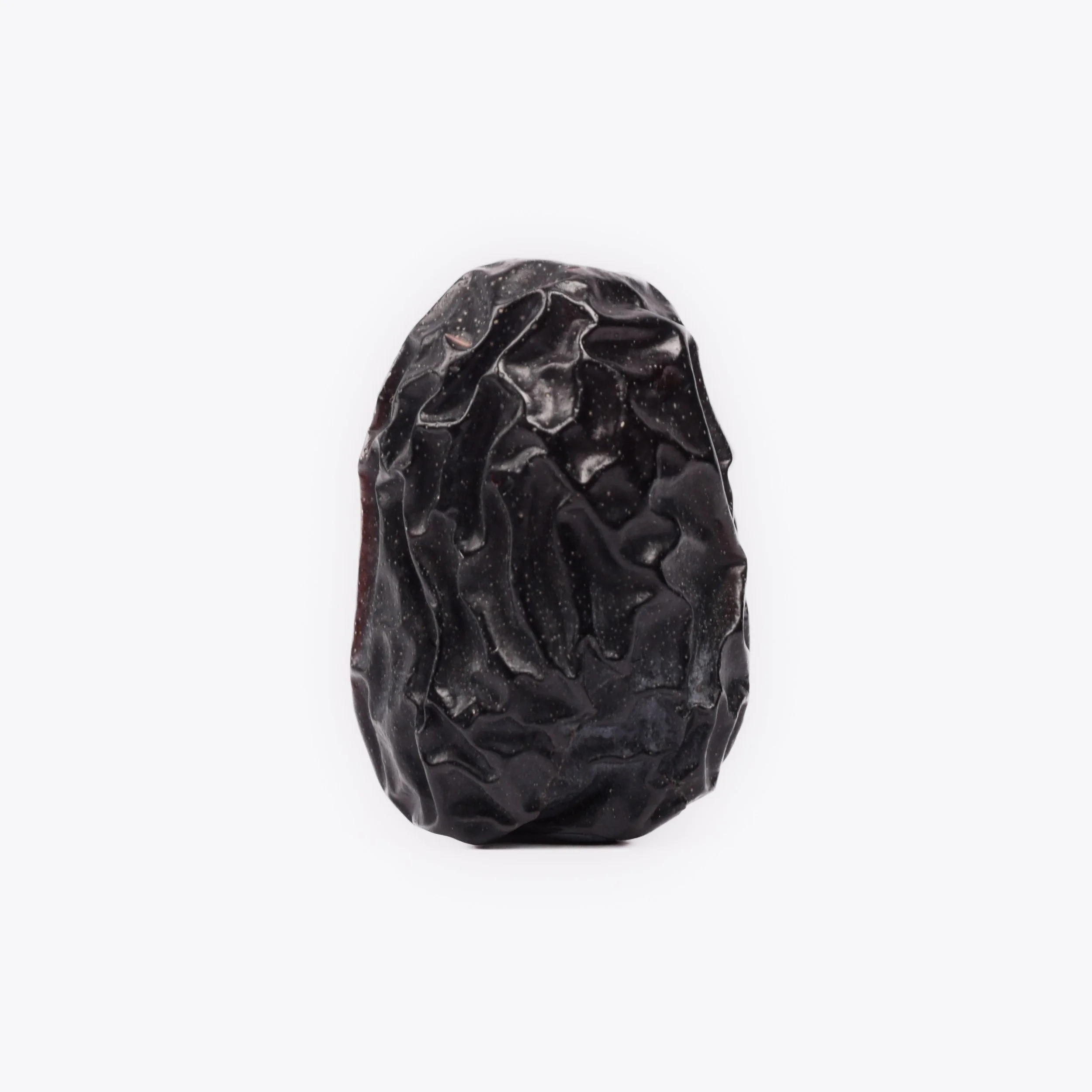 Organic Ajwa Madinah Dates