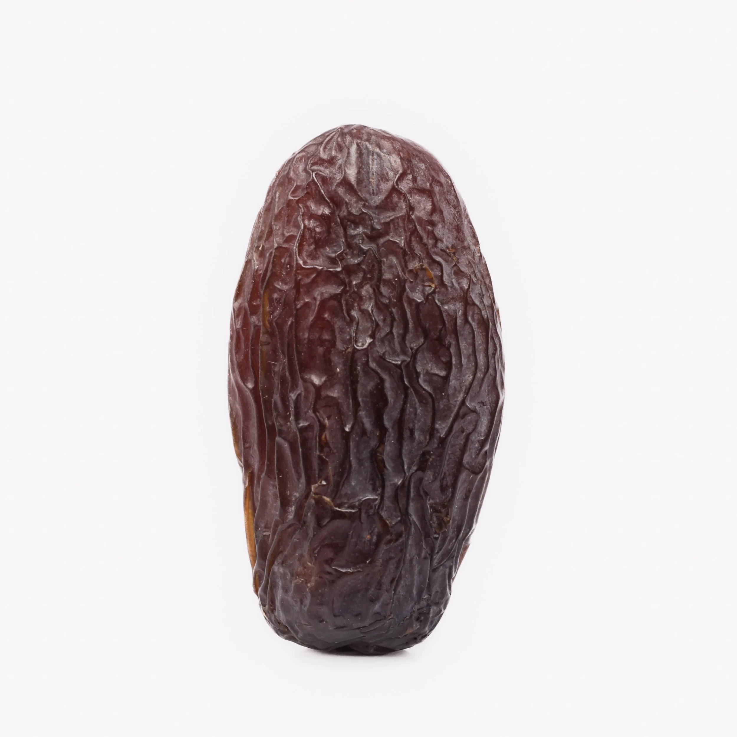 Organic Mejdool Dates