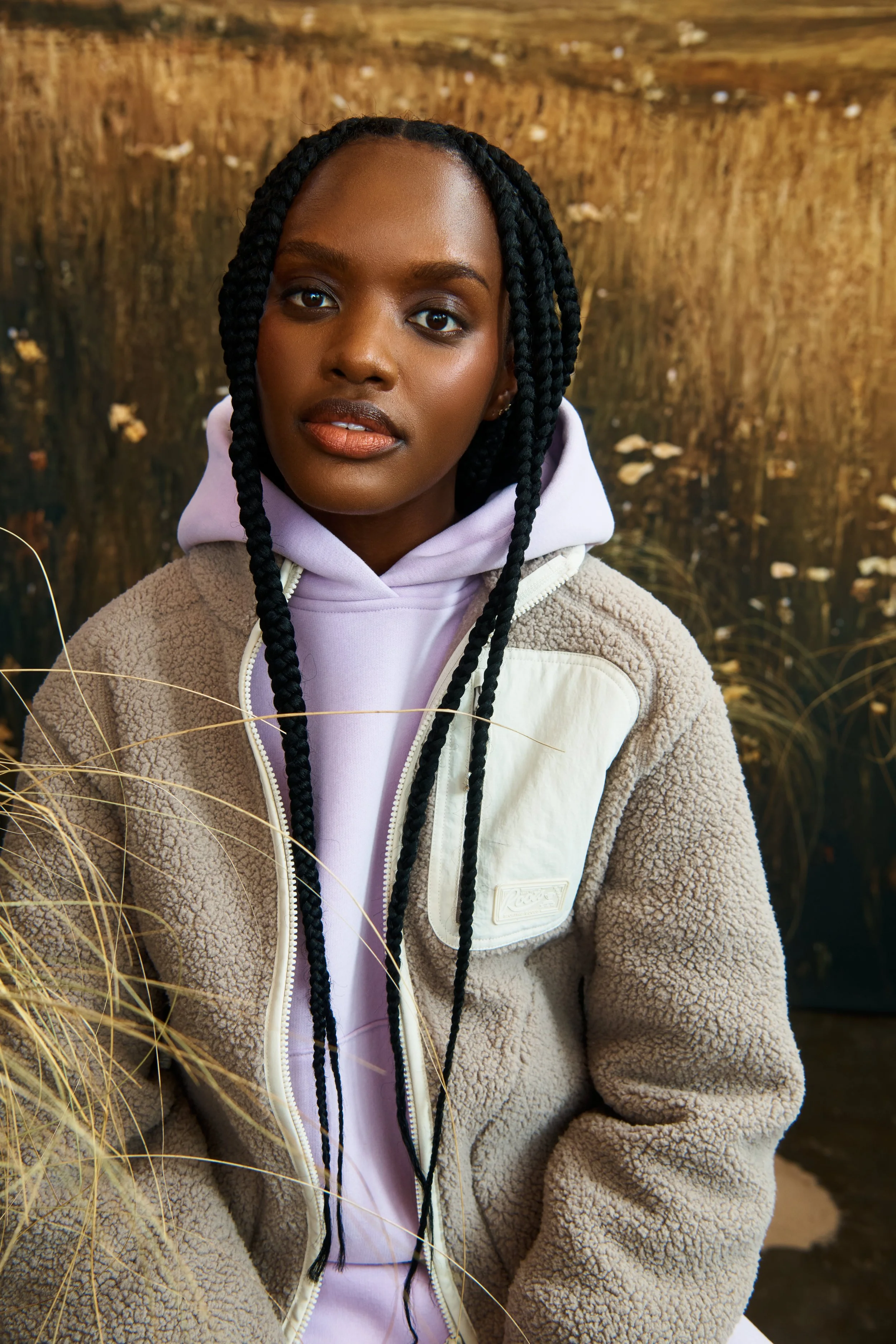 040625-ROOTS-FALL-CORE-SHOT 19-04182.jpg