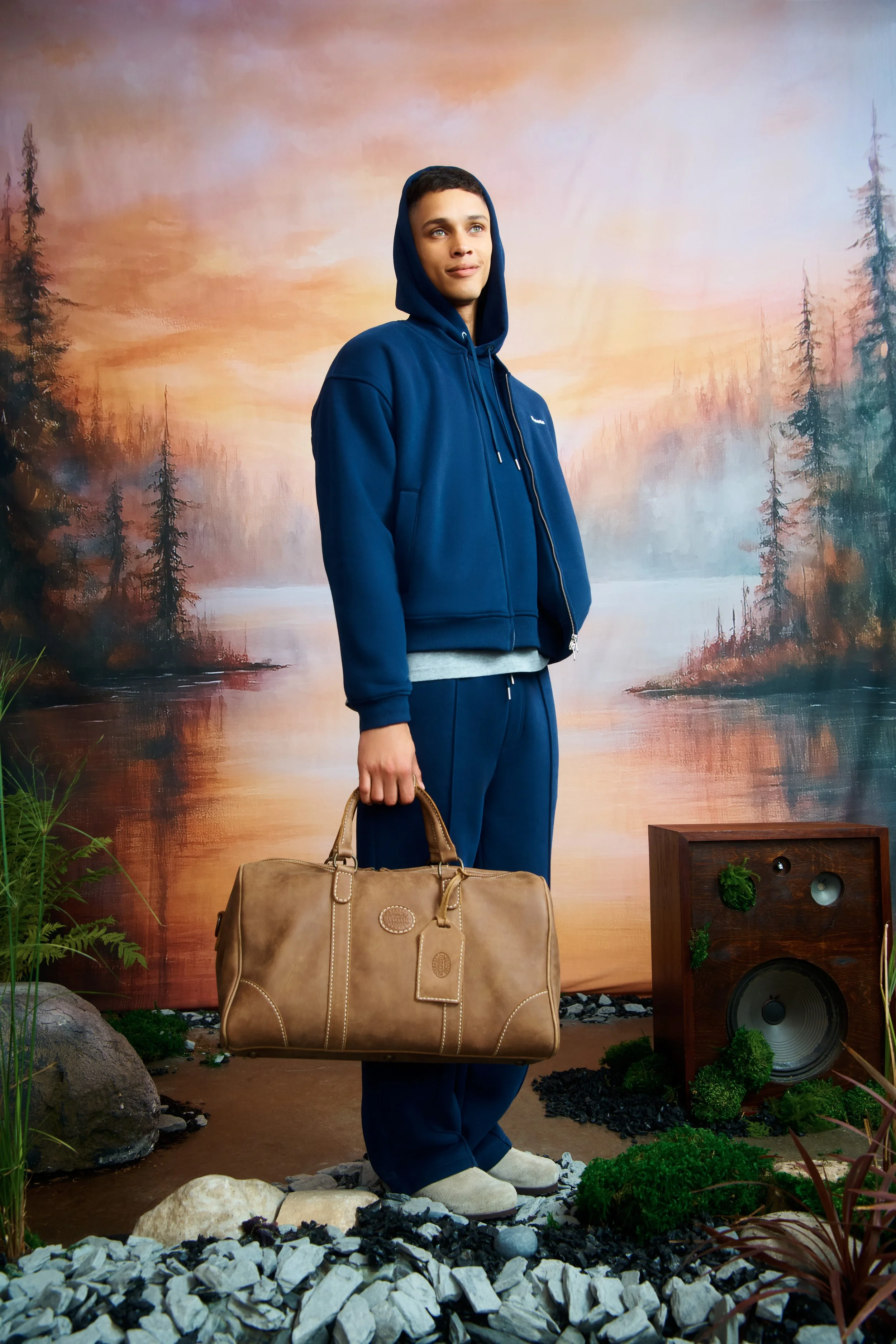 040625-ROOTS-FALL-CORE-SHOT 5-01350.jpg