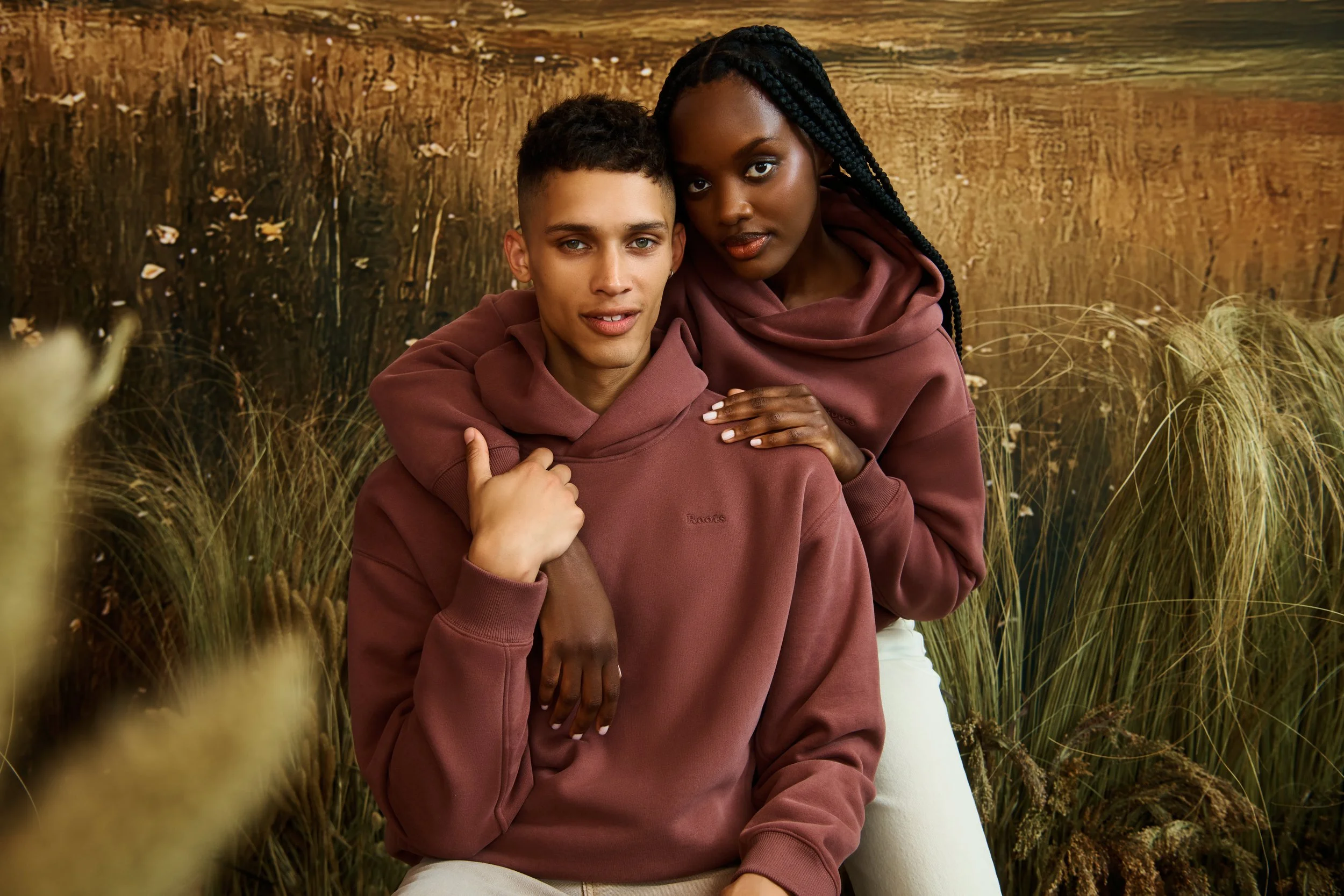 040625-ROOTS-FALL-CORE-SHOT 23-05874.jpg