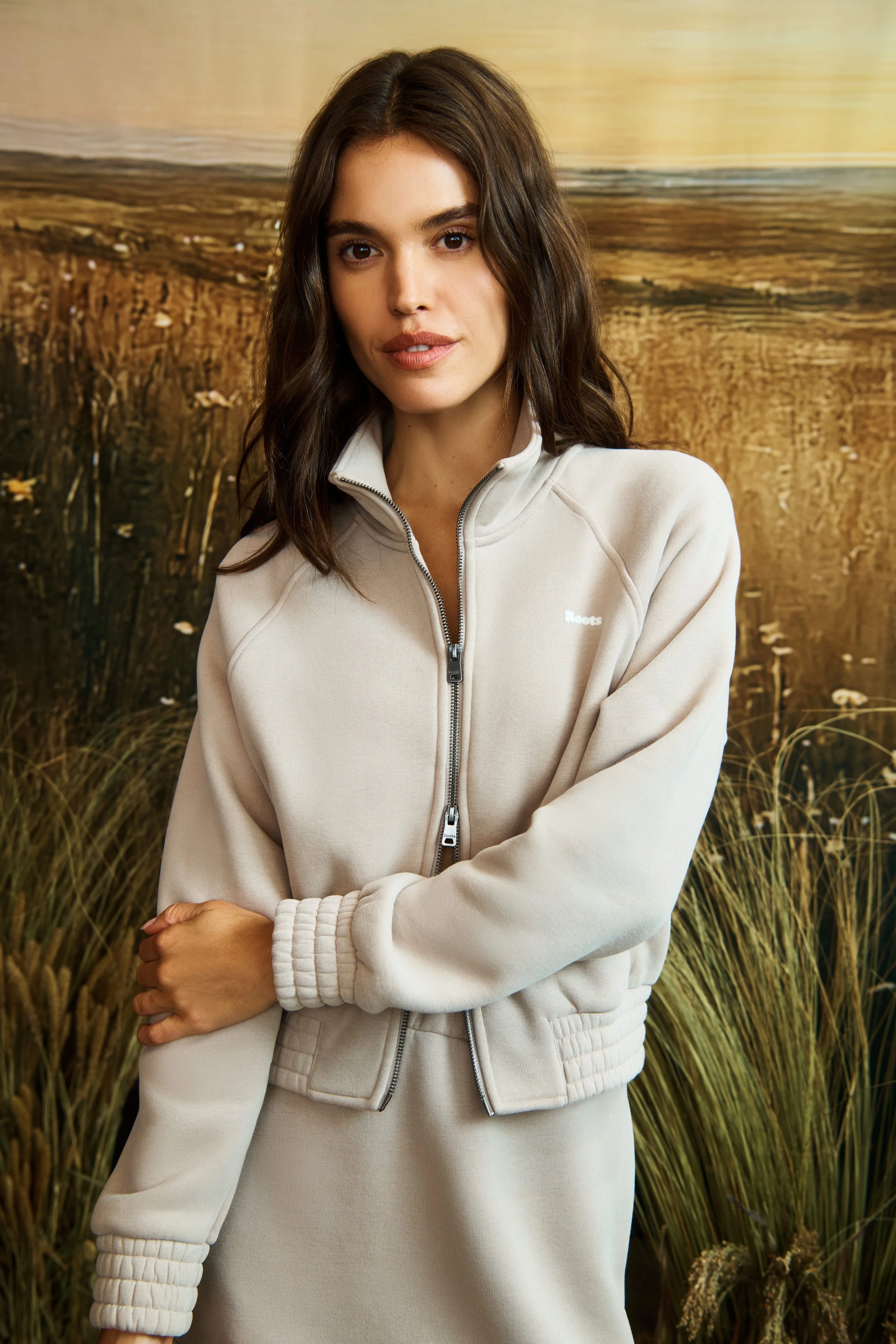 040625-ROOTS-FALL-CORE-SHOT 26-06911.jpg