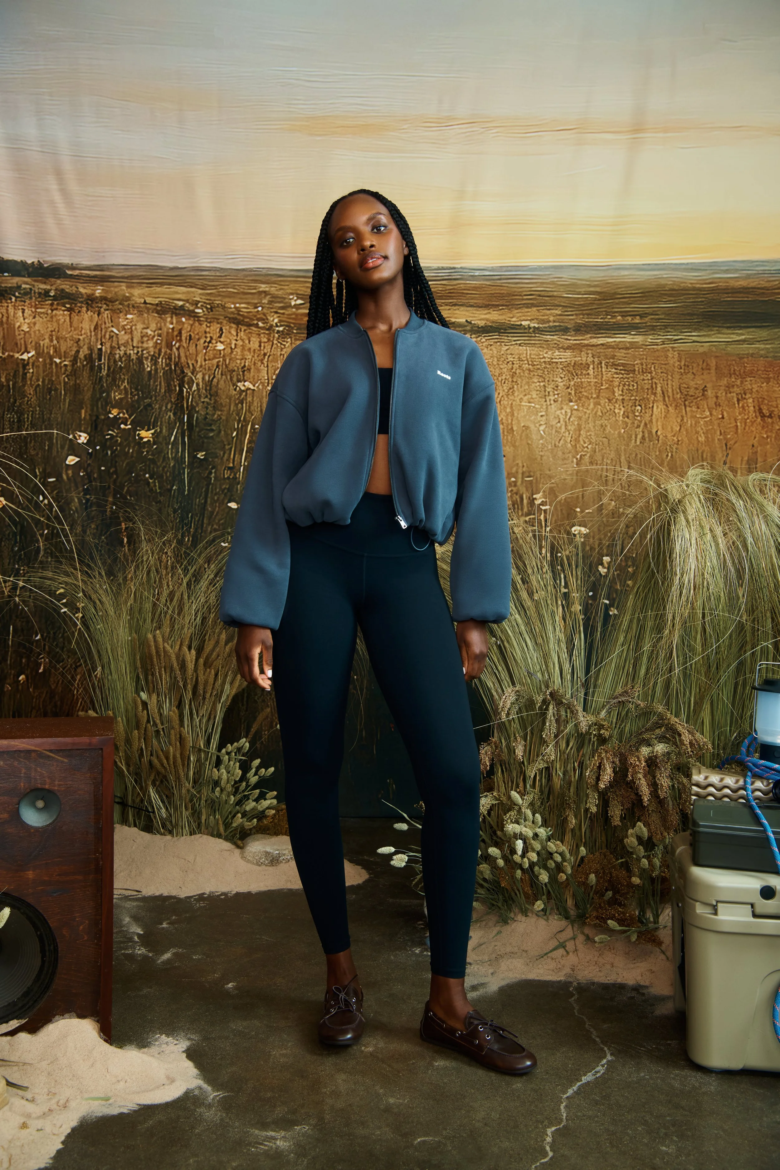 040625-ROOTS-FALL-CORE-SHOT 22-05302.jpg