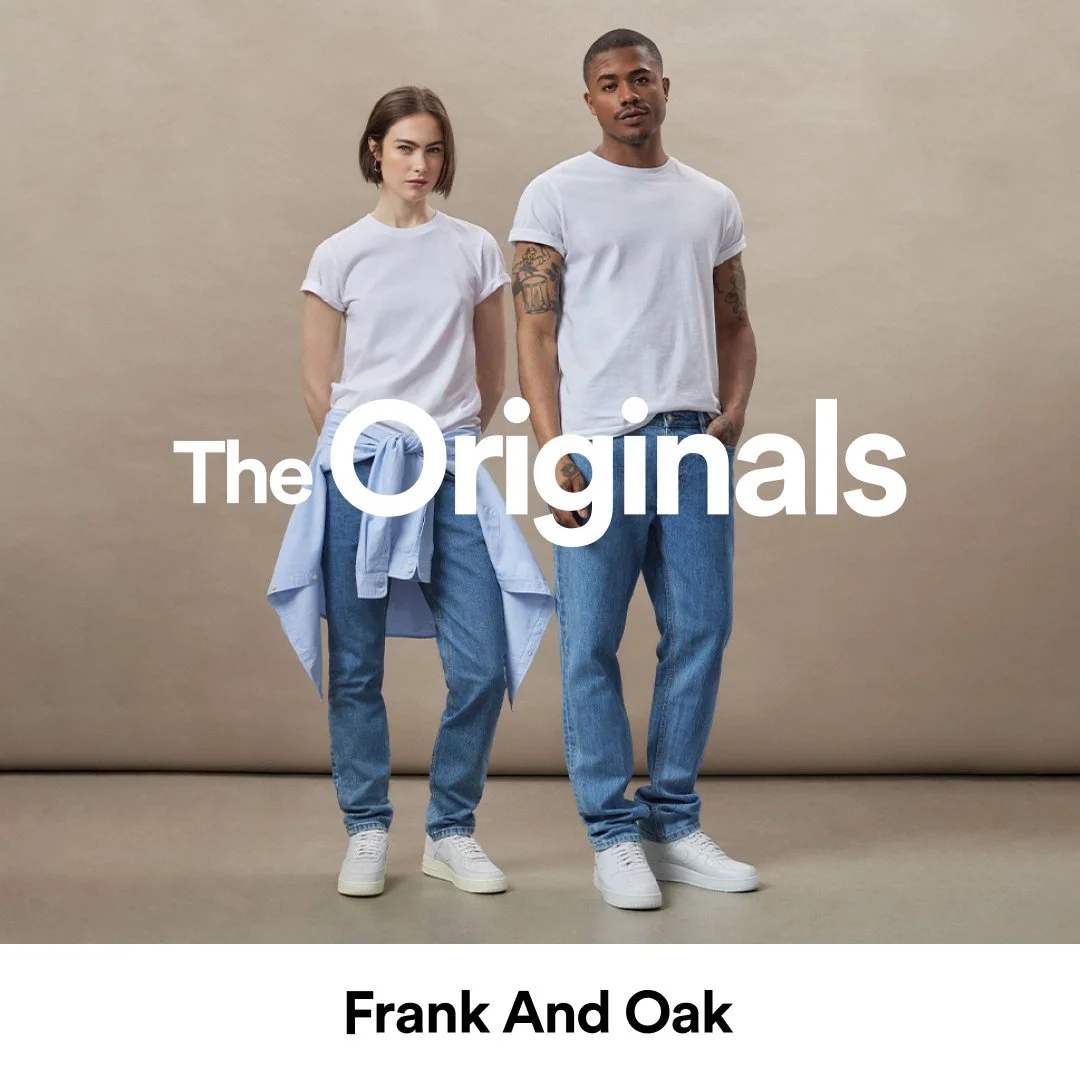 SE-Paid Media-The Originals-Meta_Unisex_EN_2.jpg