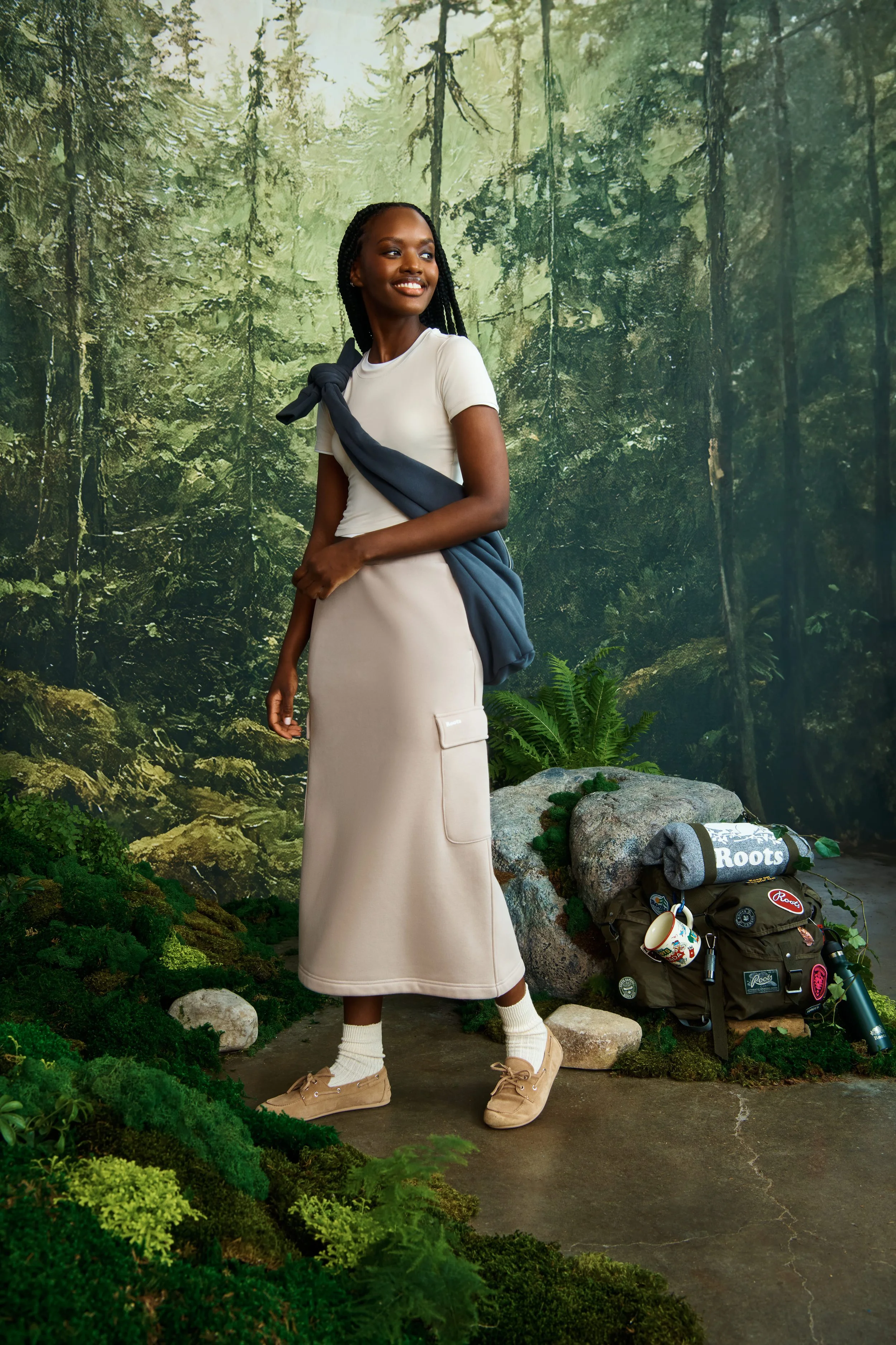 040625-ROOTS-FALL-CORE-SHOT 13-02895.jpg