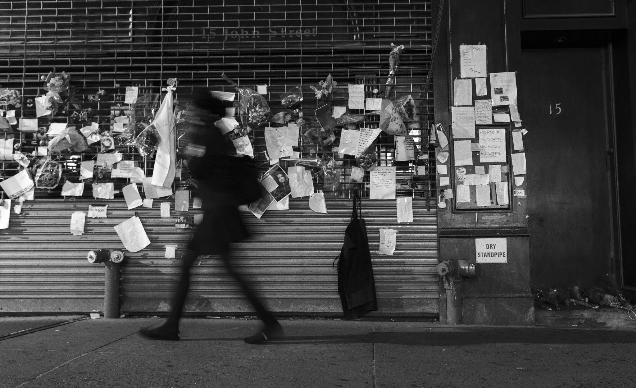 NYC