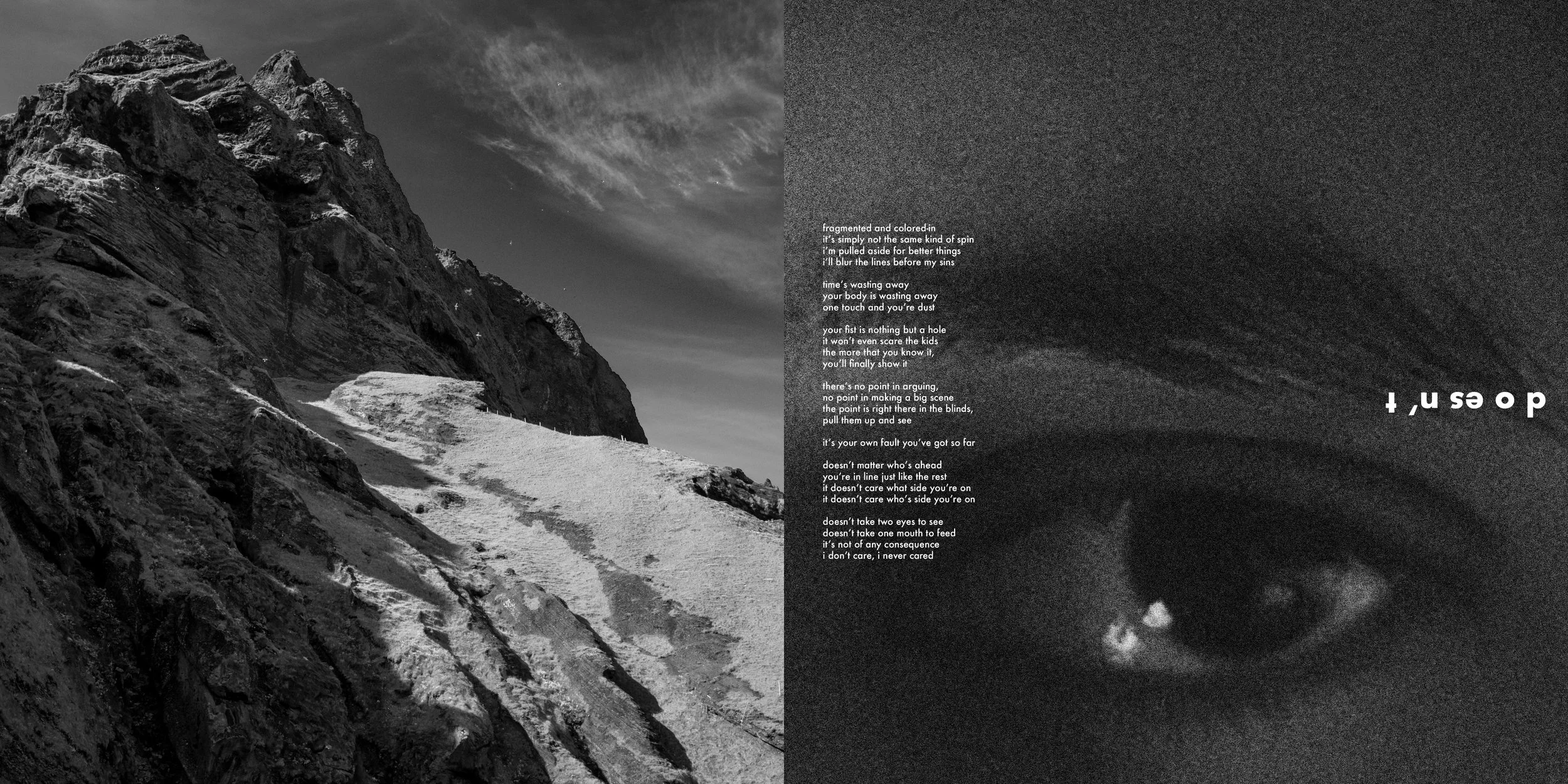 page 7.jpg
