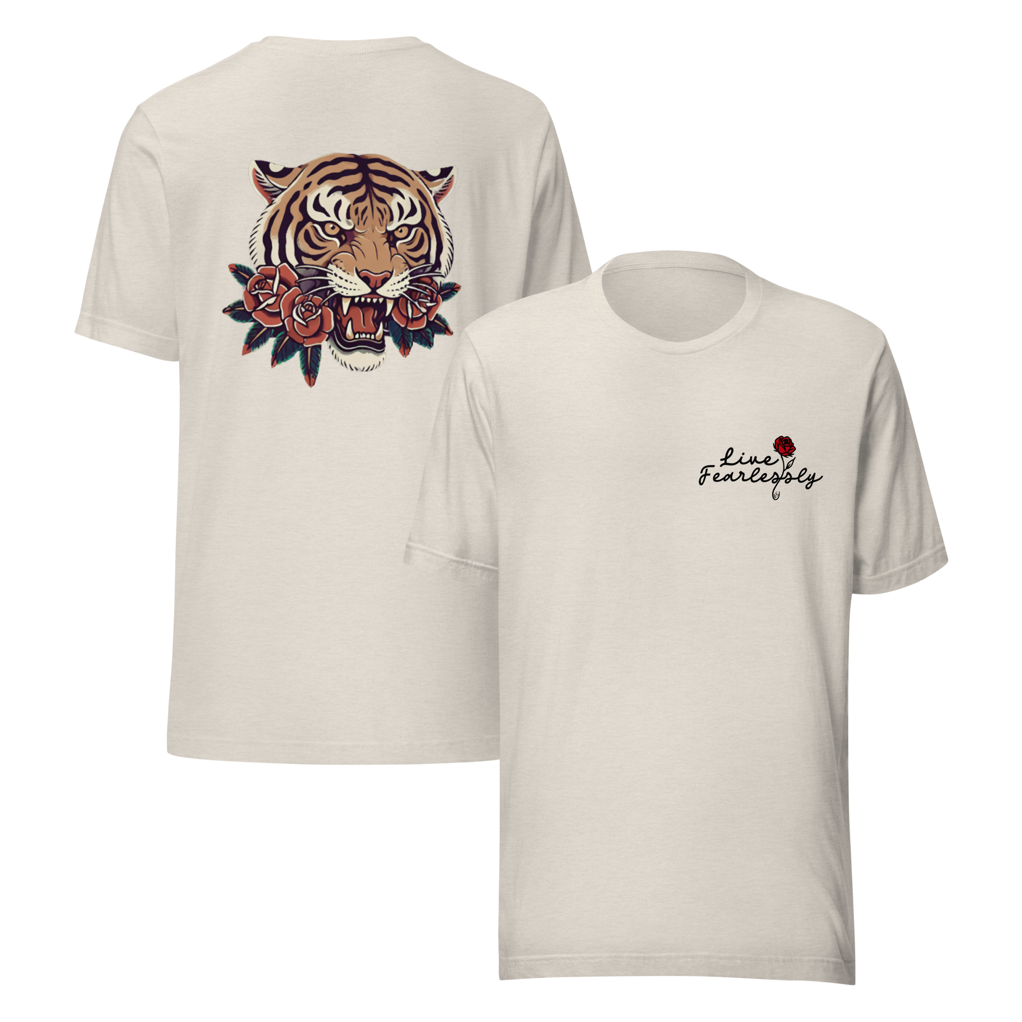 unisex-staple-t-shirt-heather-dust-front-and-back-67f69f9d42002.png