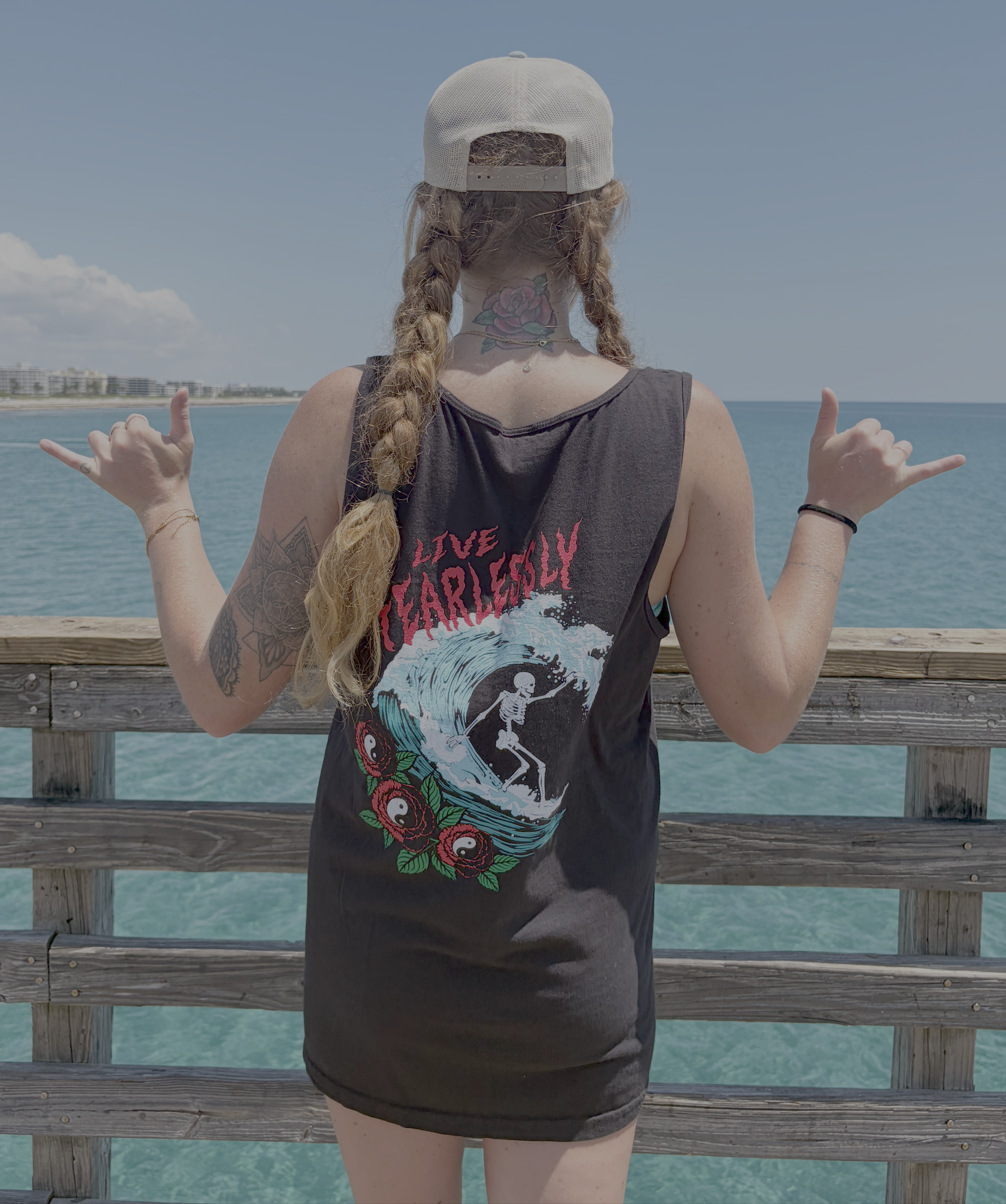 katiebal.png