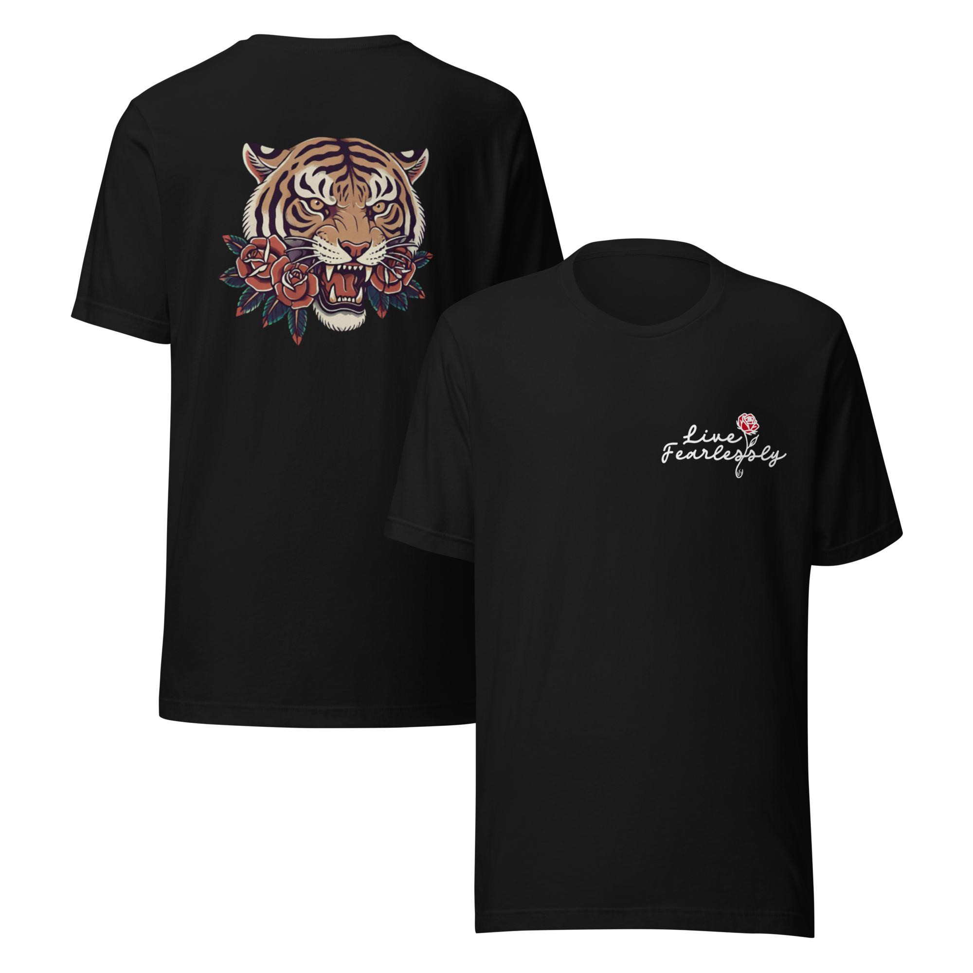 unisex-staple-t-shirt-black-front-and-back-67f69c08d417d.png