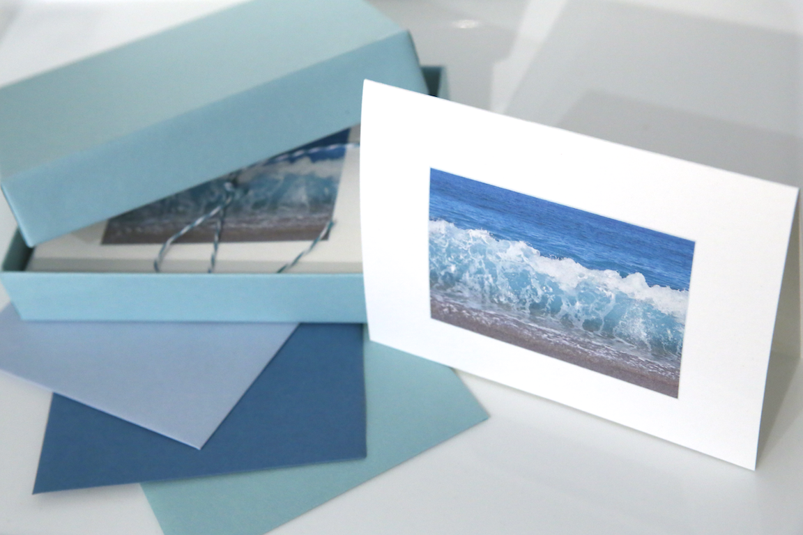 Happy Notecard Display.png