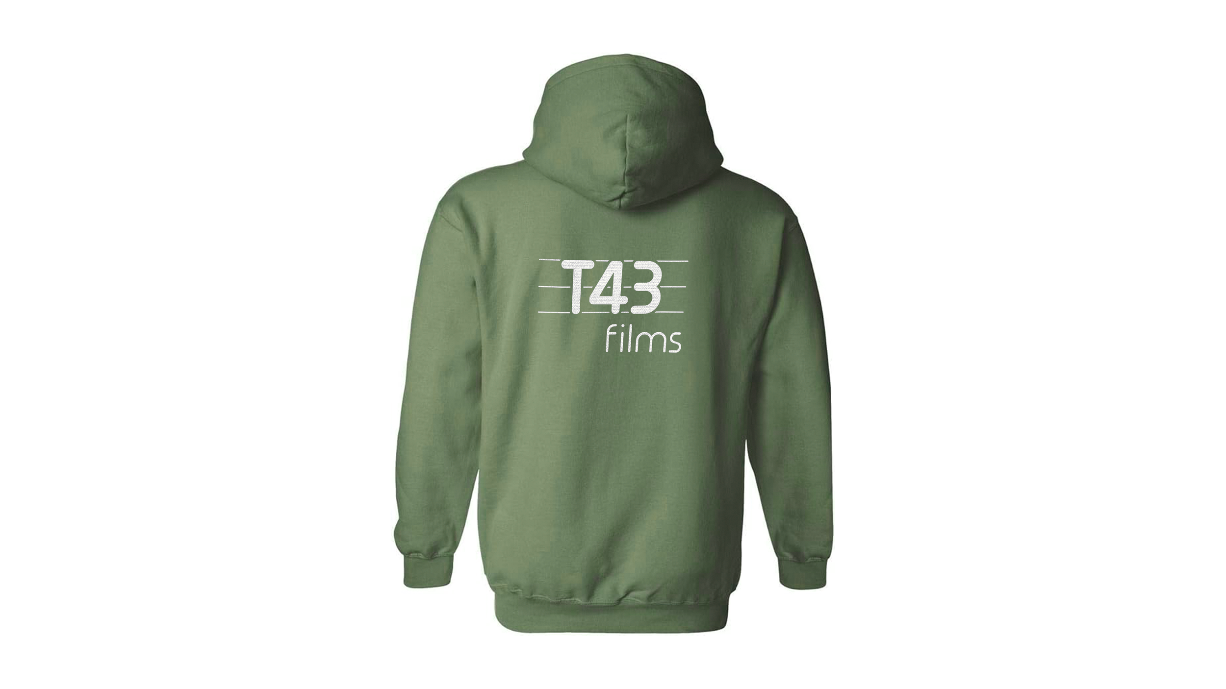 t43_hoody_v2_back.png