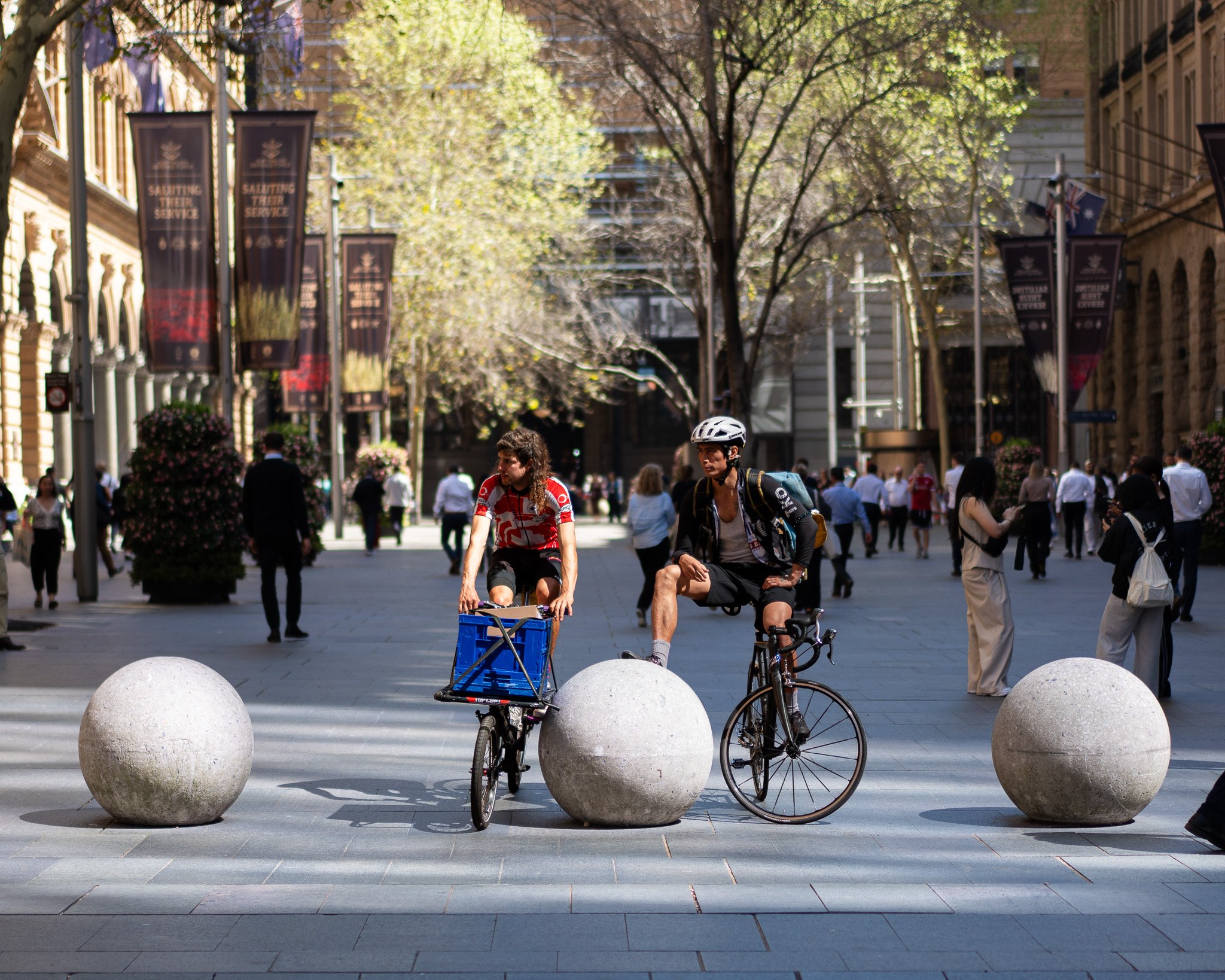 Sony Street Photography September Batch-360.jpg