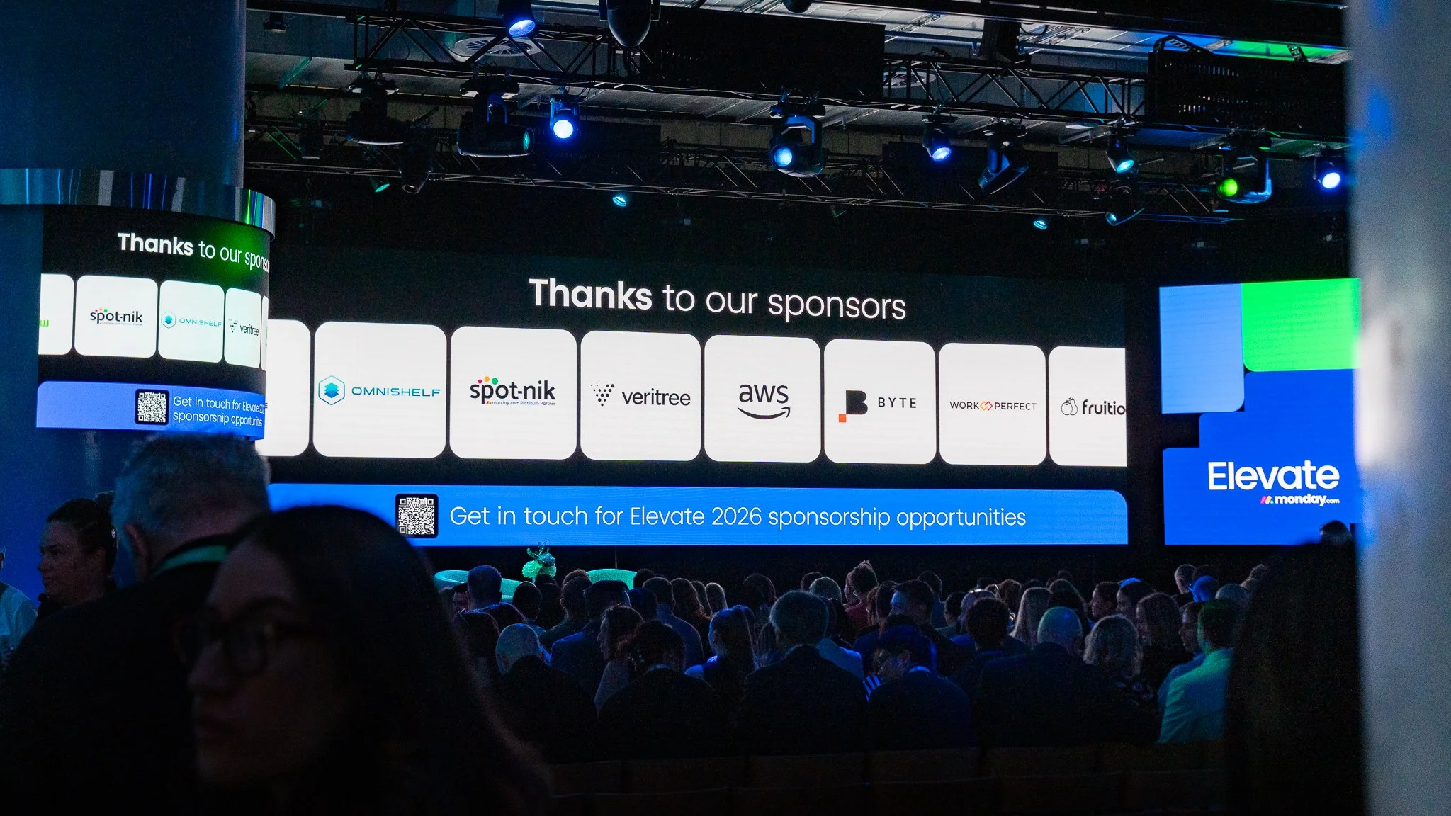 Monday.com_Elevate_2025-11.jpg
