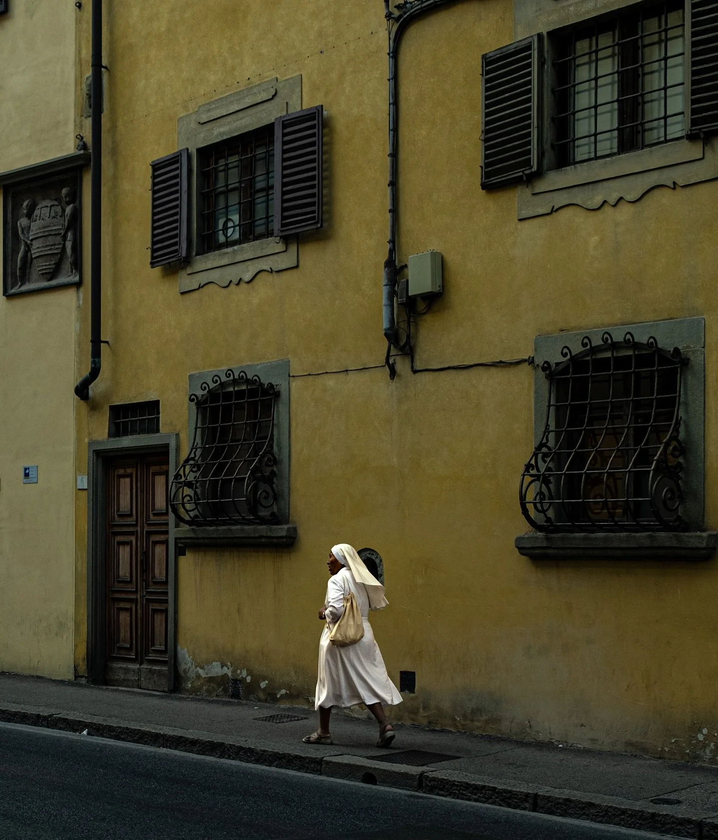 Faith
-
-
-
#sony12daysofgmasterday8