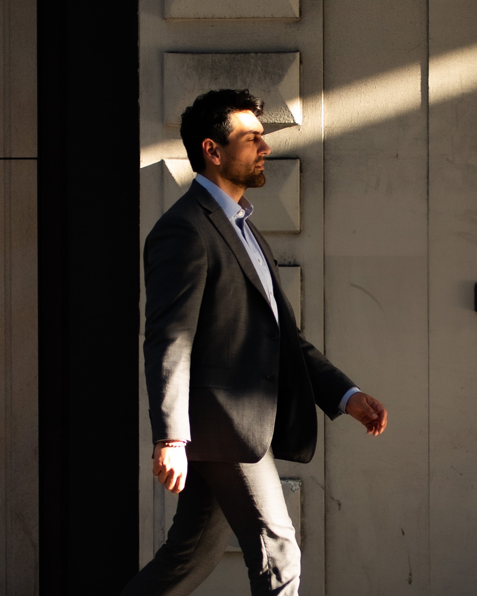 Sony Street Photography September Batch-208.jpg