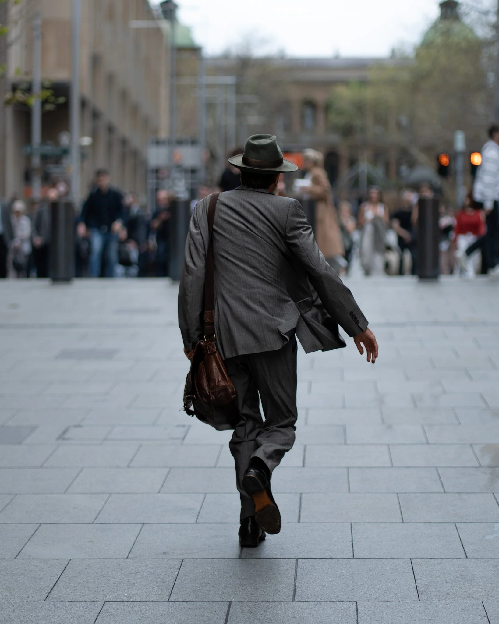 Sony Street Photography September Batch-72.jpg