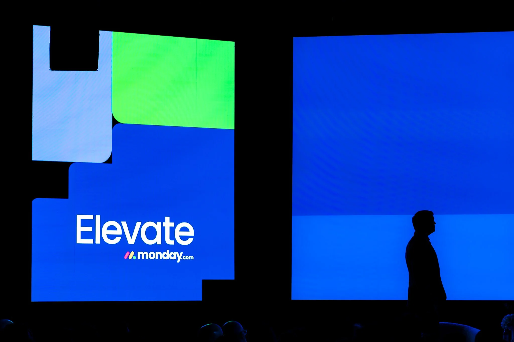 Monday.com_Elevate_2025-70.jpg