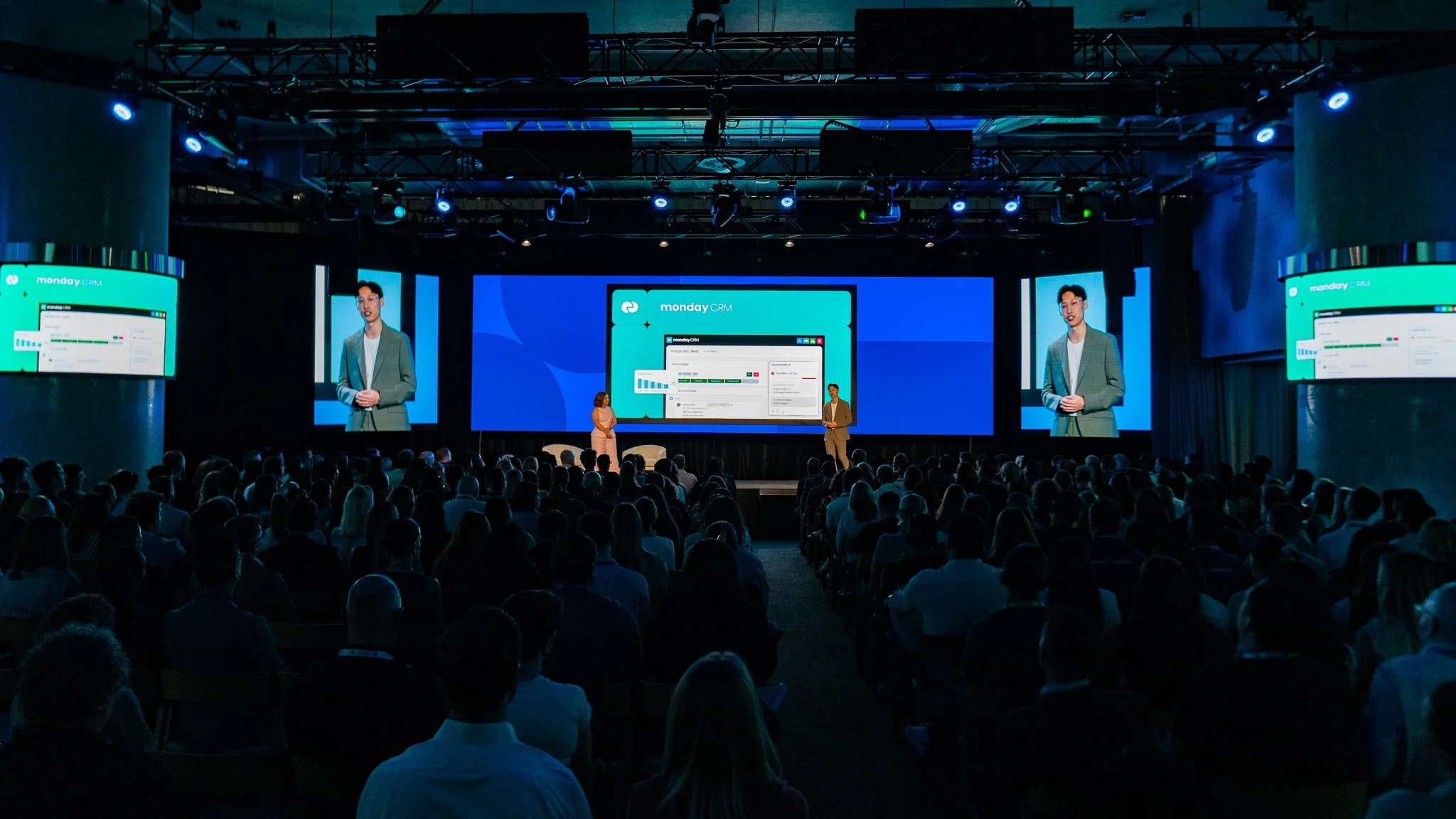 Monday.com_Elevate_2025-30.jpg