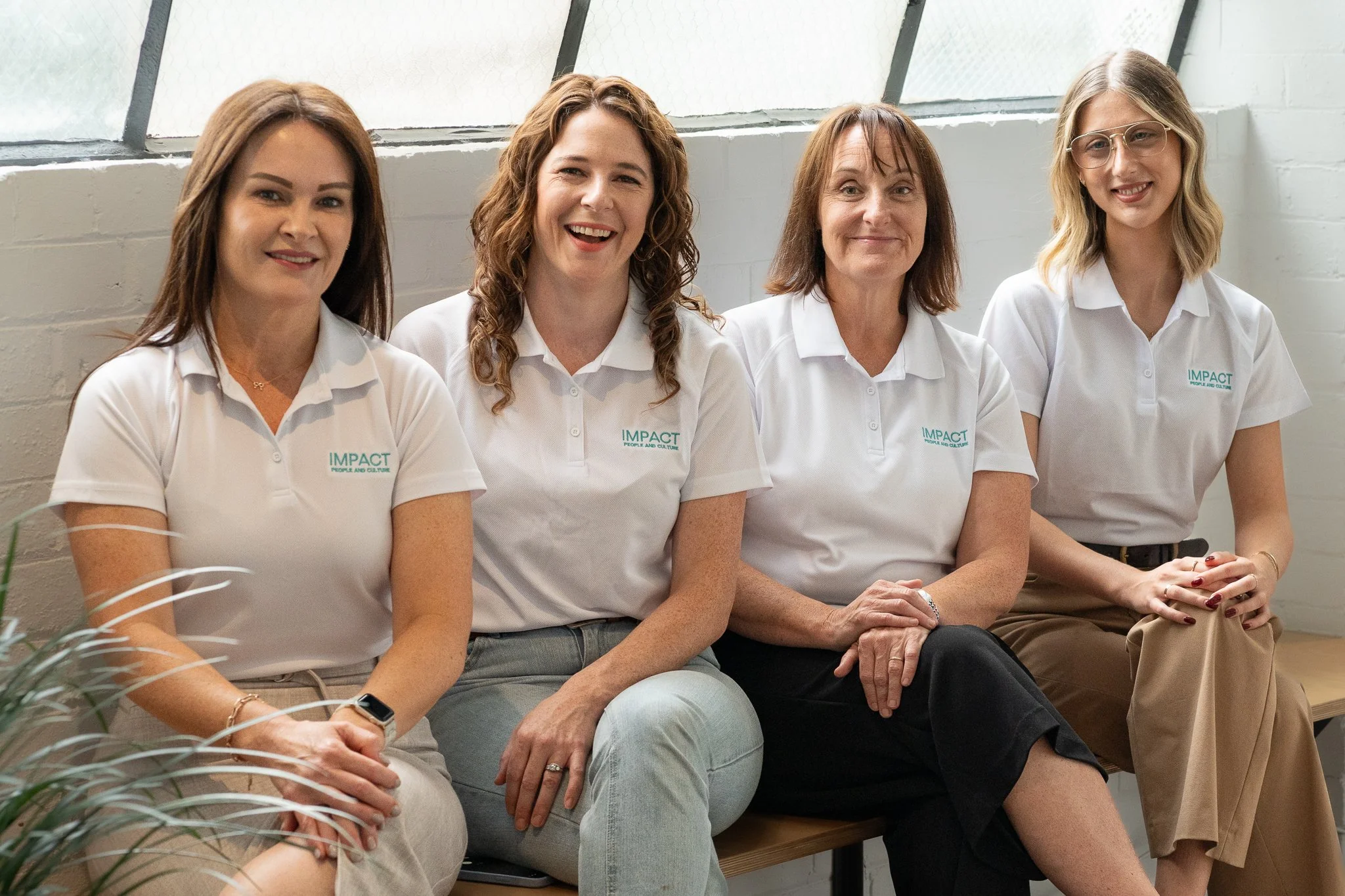 Impact_HR_Brand_Shoot-70.jpg