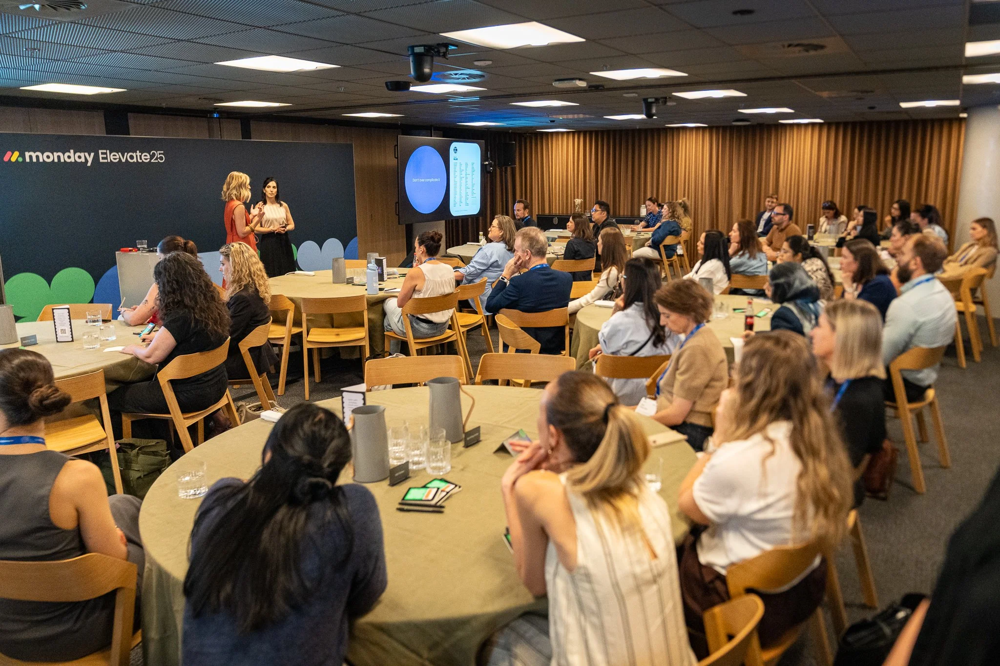 Monday.com_Elevate_2025-108.jpg